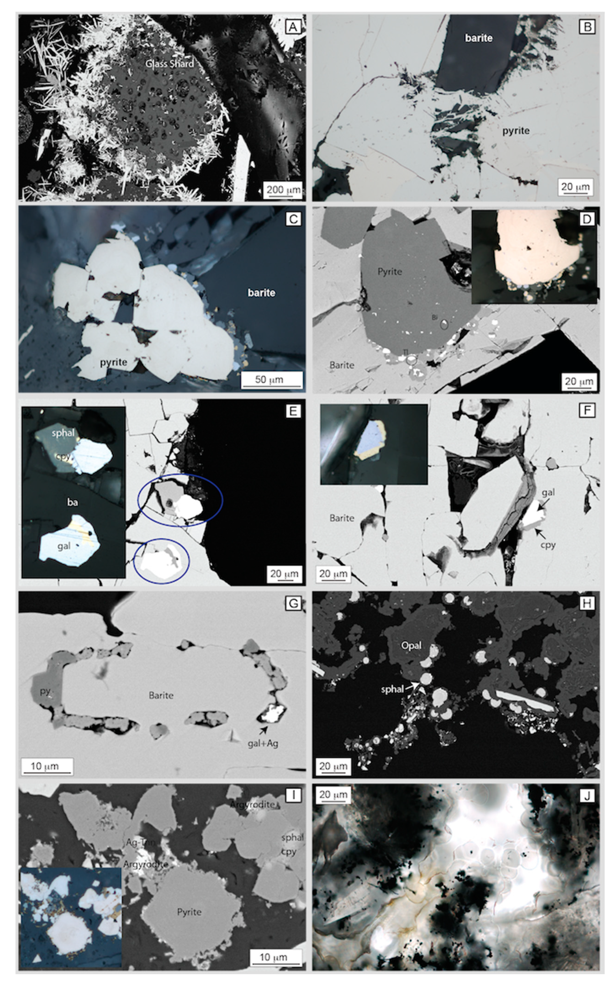 Minerals 10 00439 g005 Minerals 10 00439 g005