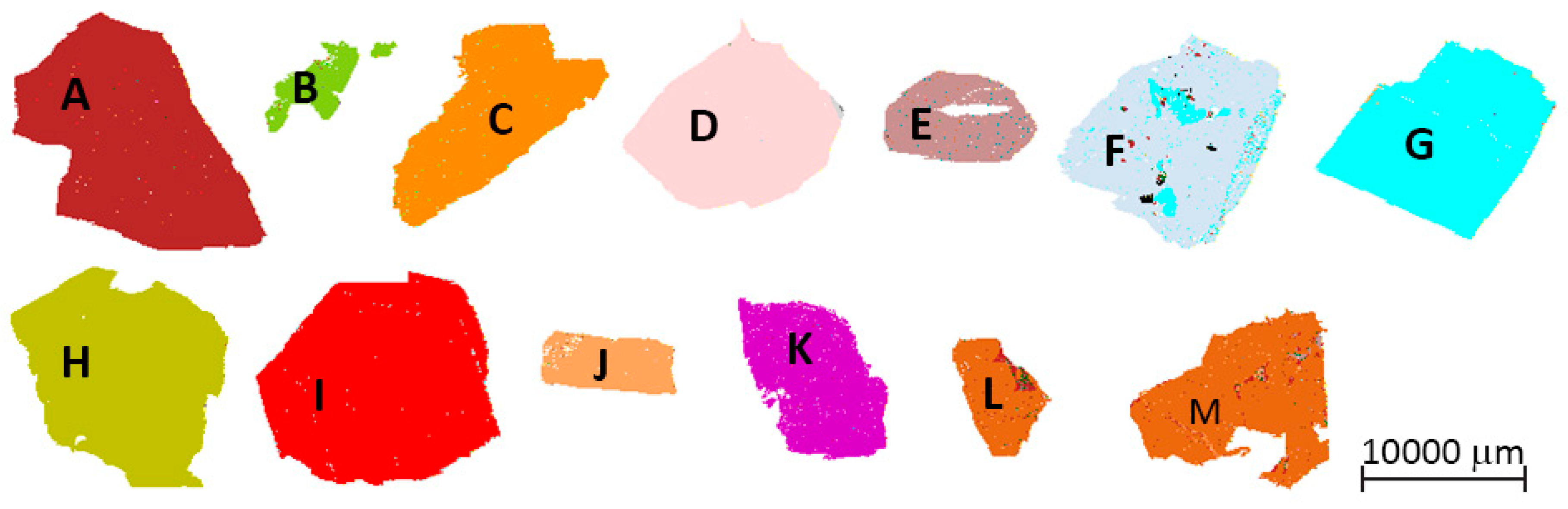 Minerals 10 00441 g007