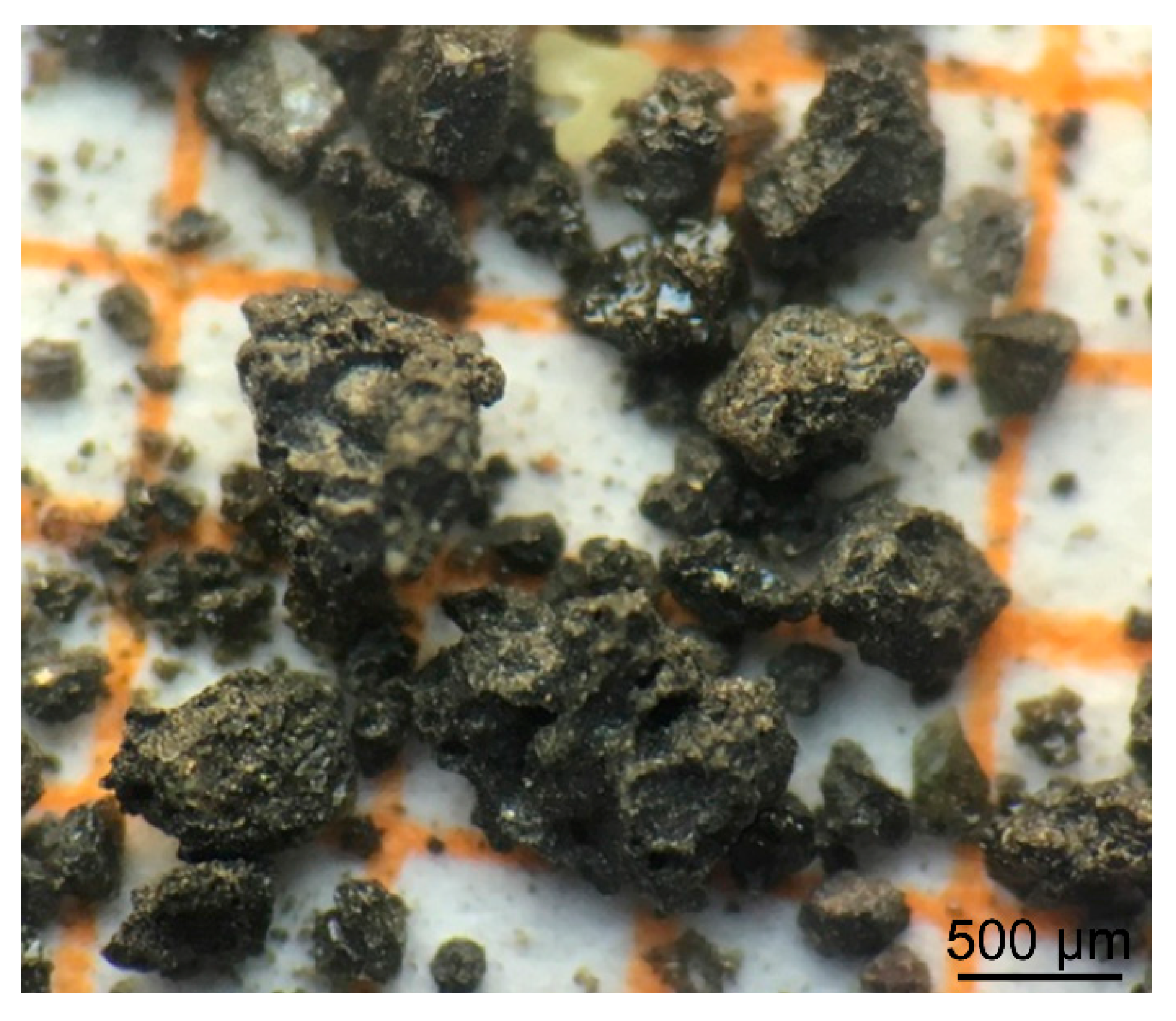 Minerals 10 00450 g001