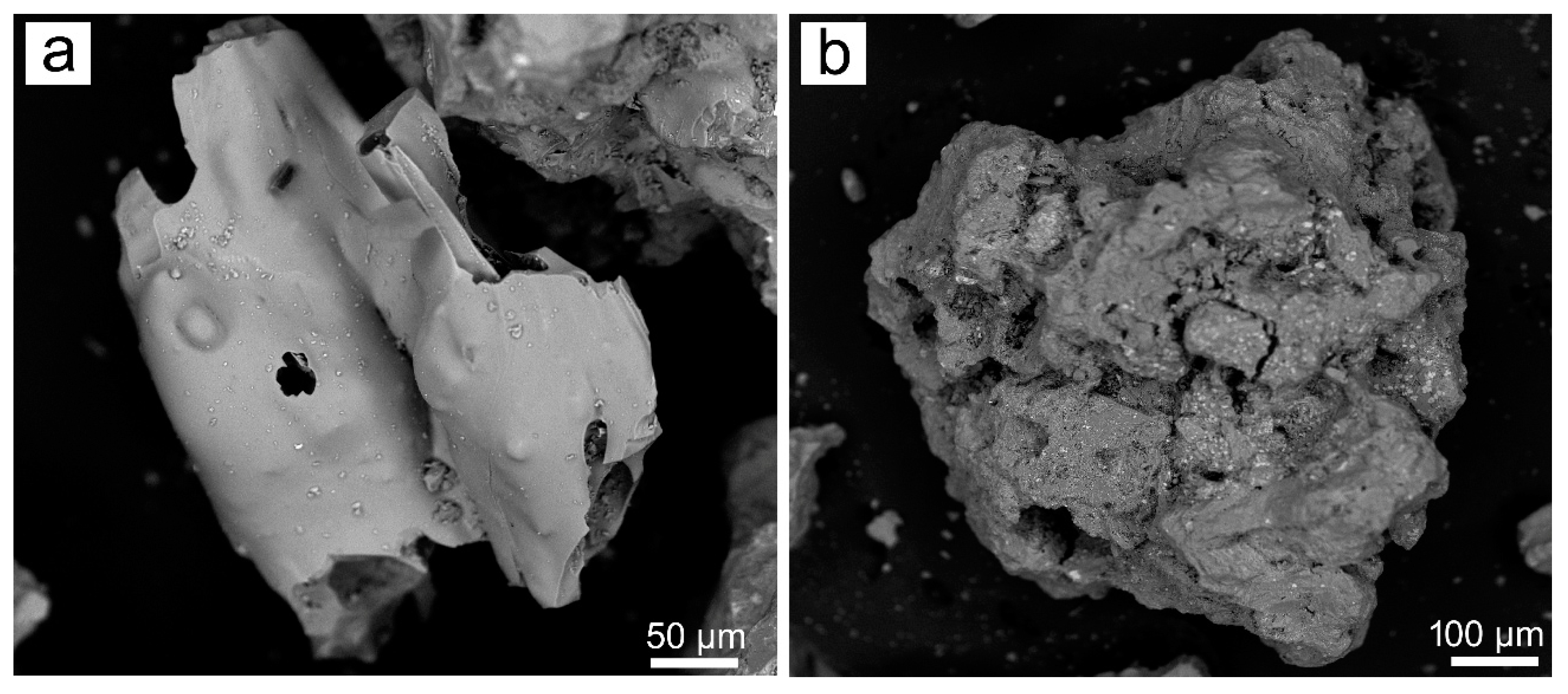 Minerals 10 00450 g002