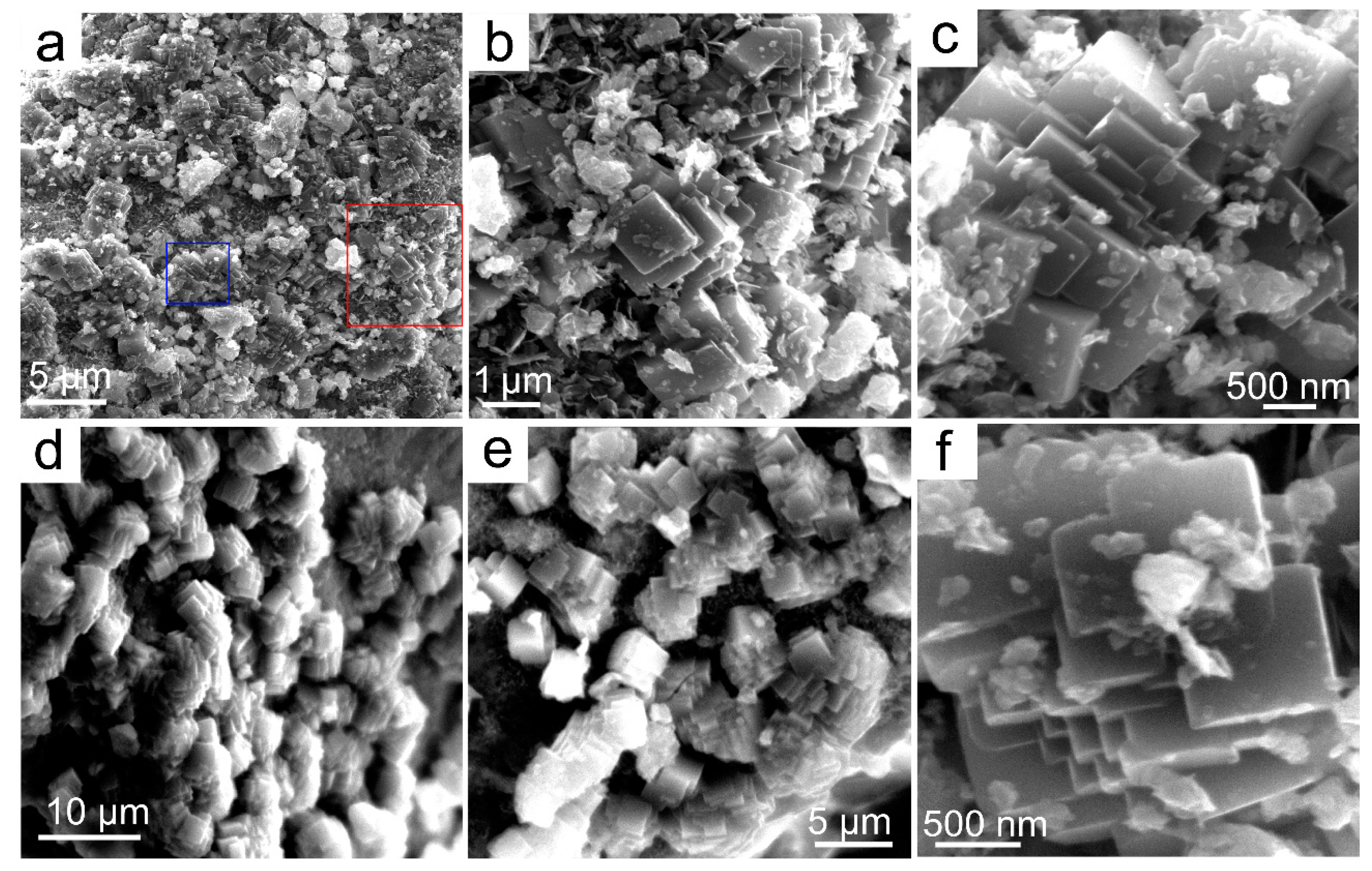 Minerals 10 00450 g007