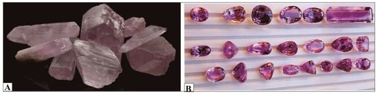 crystalmaker examples