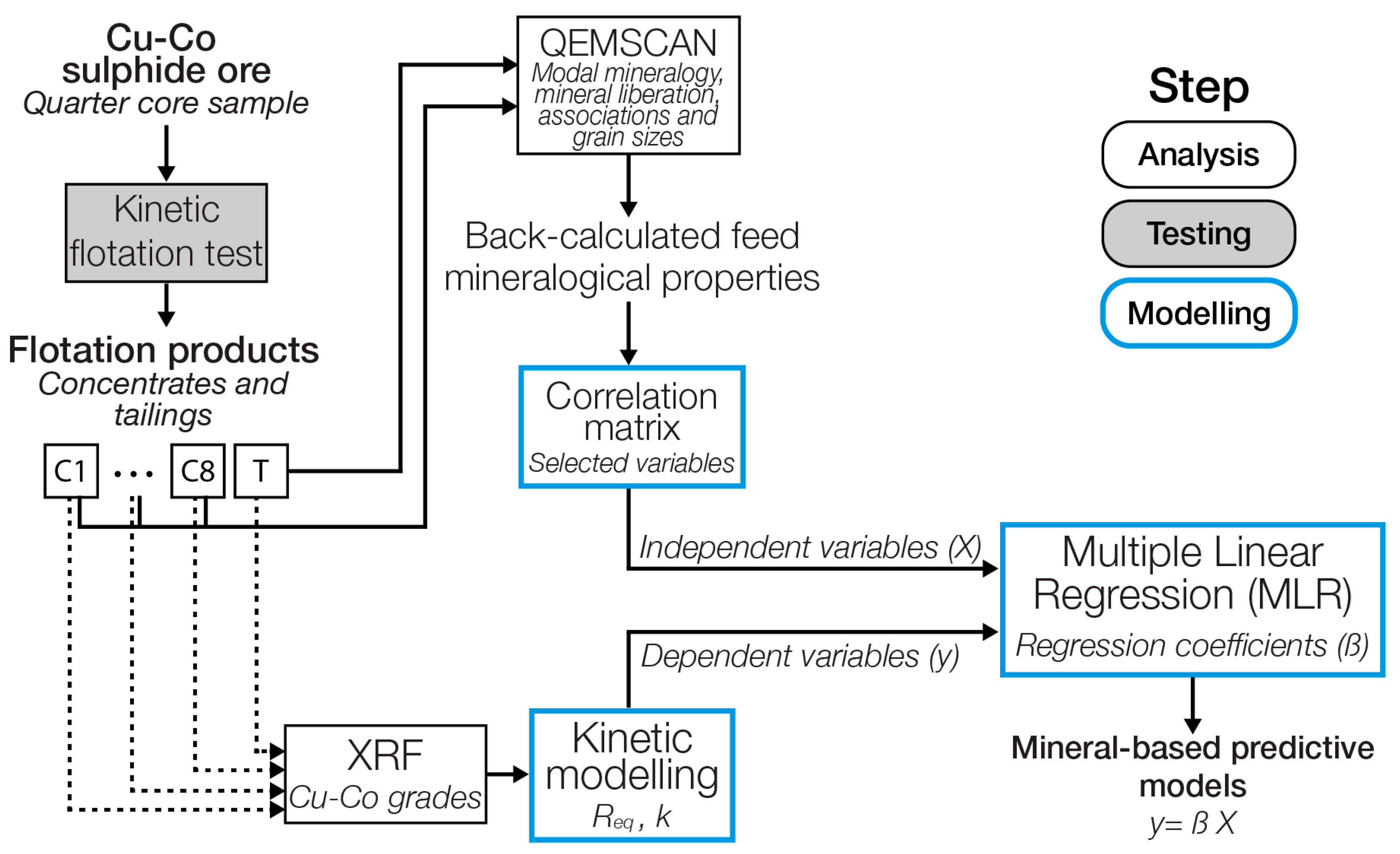 Minerals 10 00474 g001 Minerals 10 00474 g001