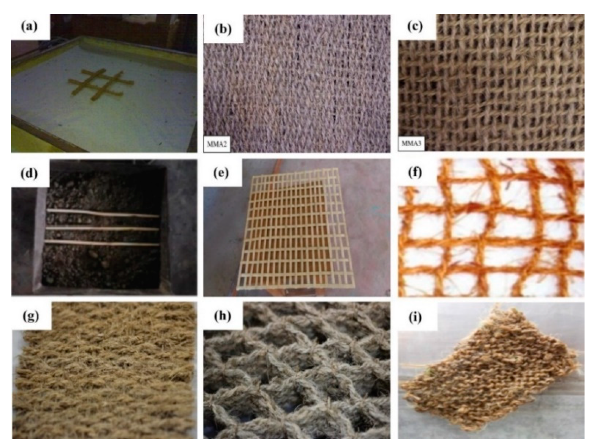 Minerals 10 00479 g003