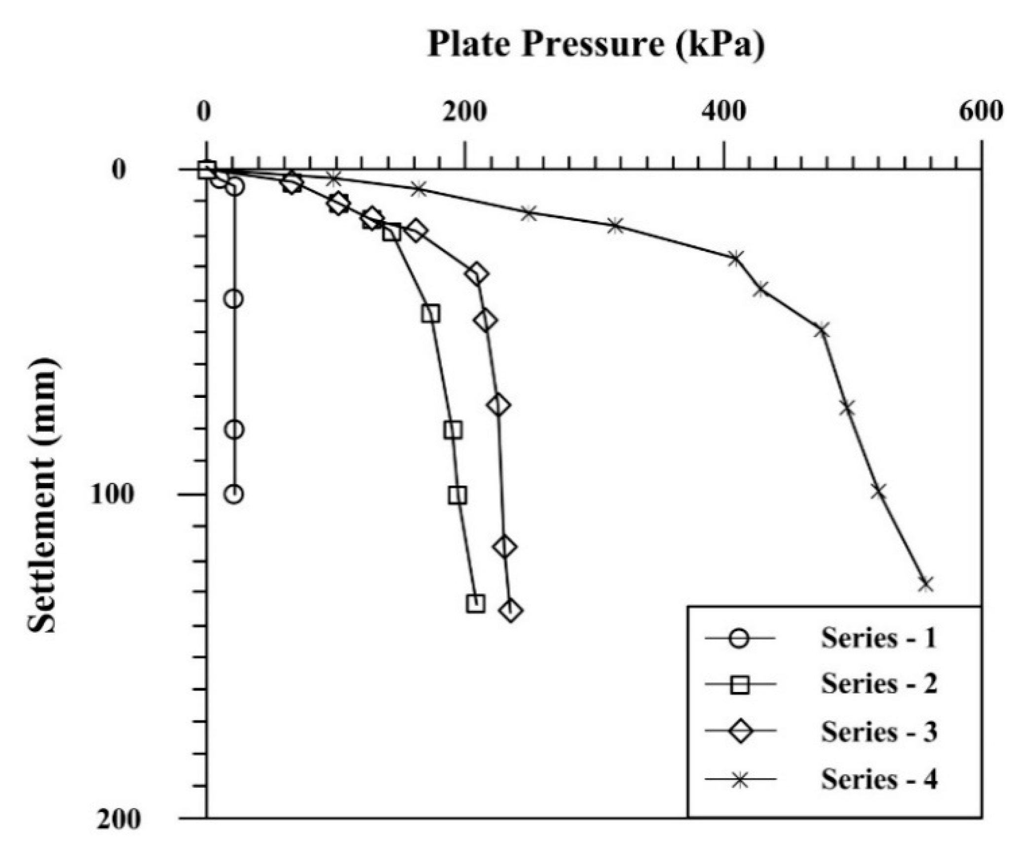Minerals 10 00479 g005