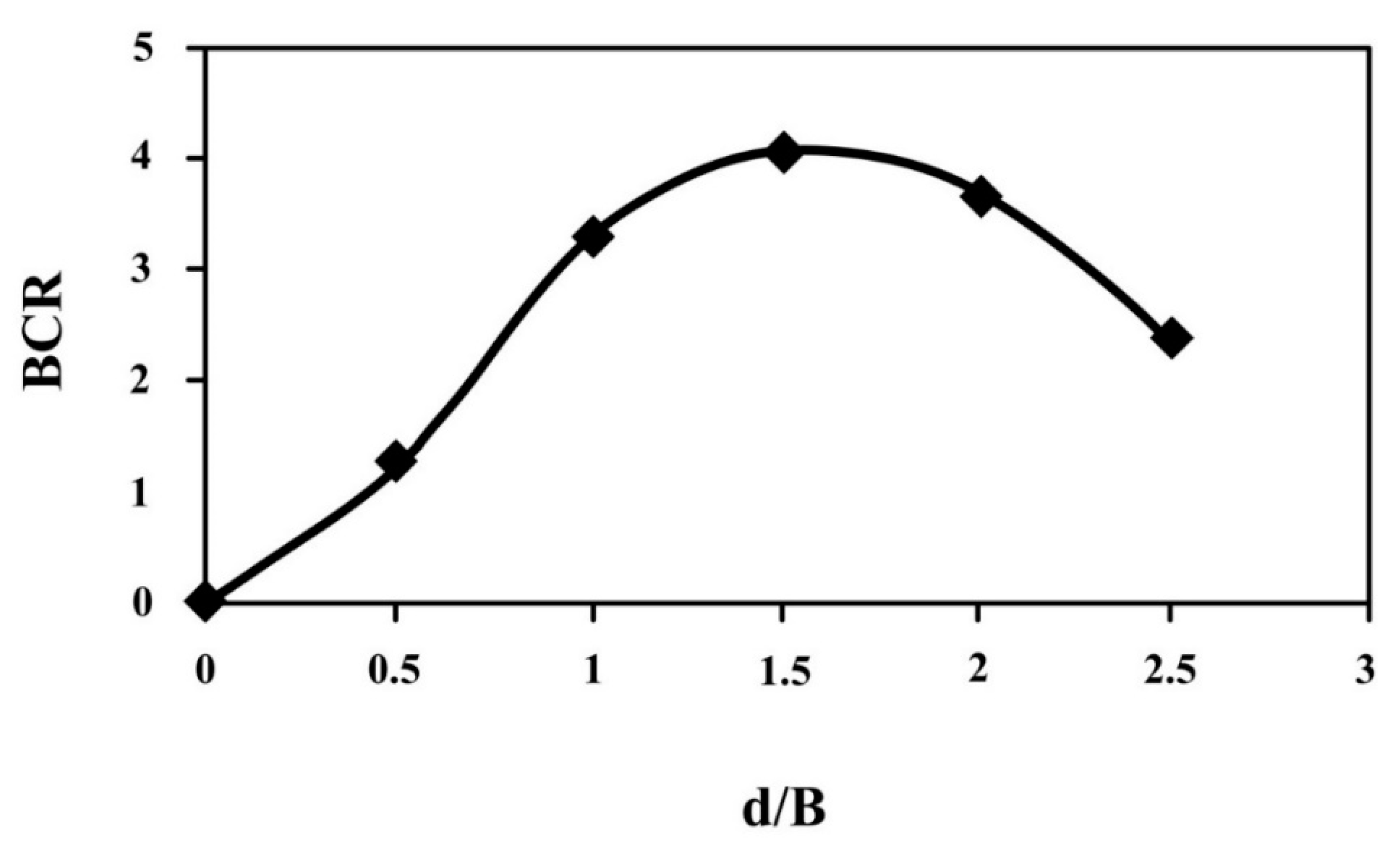 Minerals 10 00479 g016