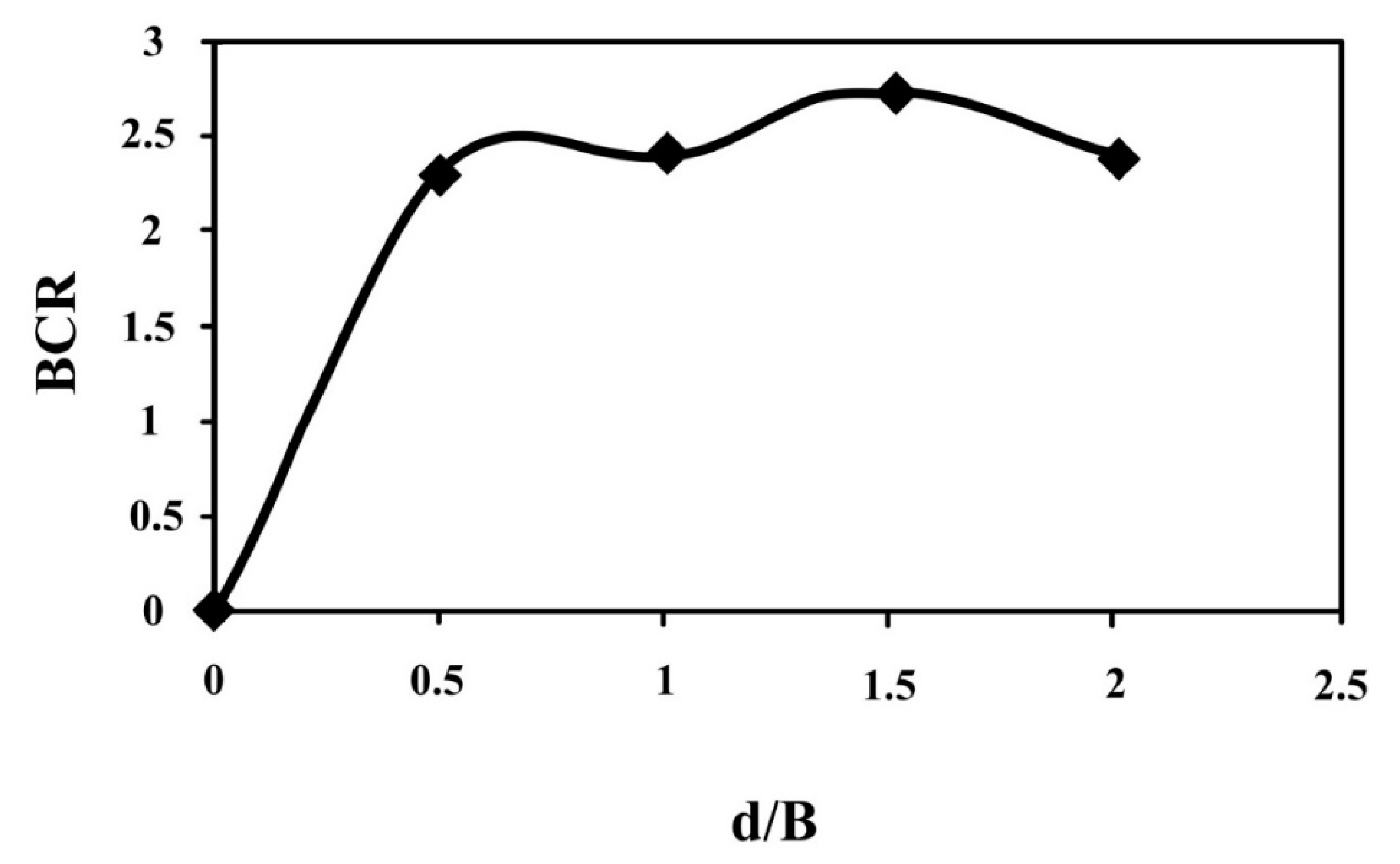 Minerals 10 00479 g017
