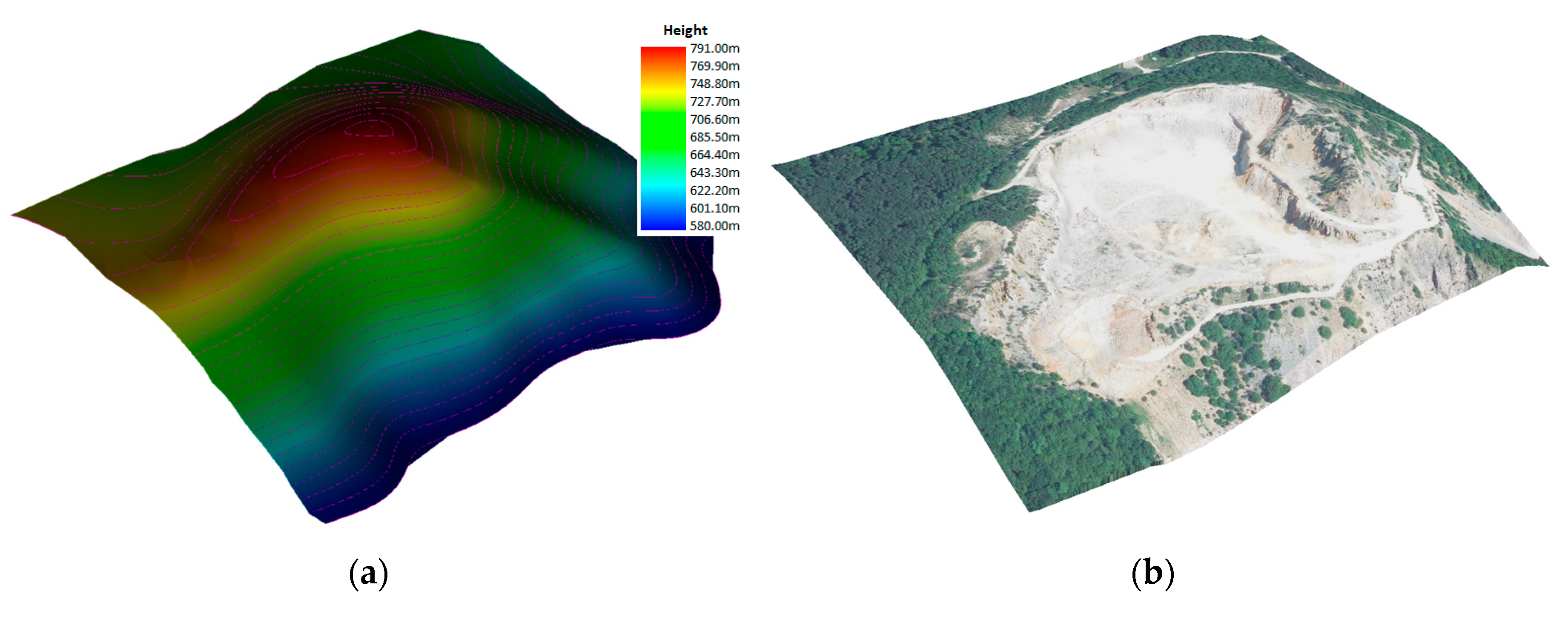 Minerals 10 00489 g011
