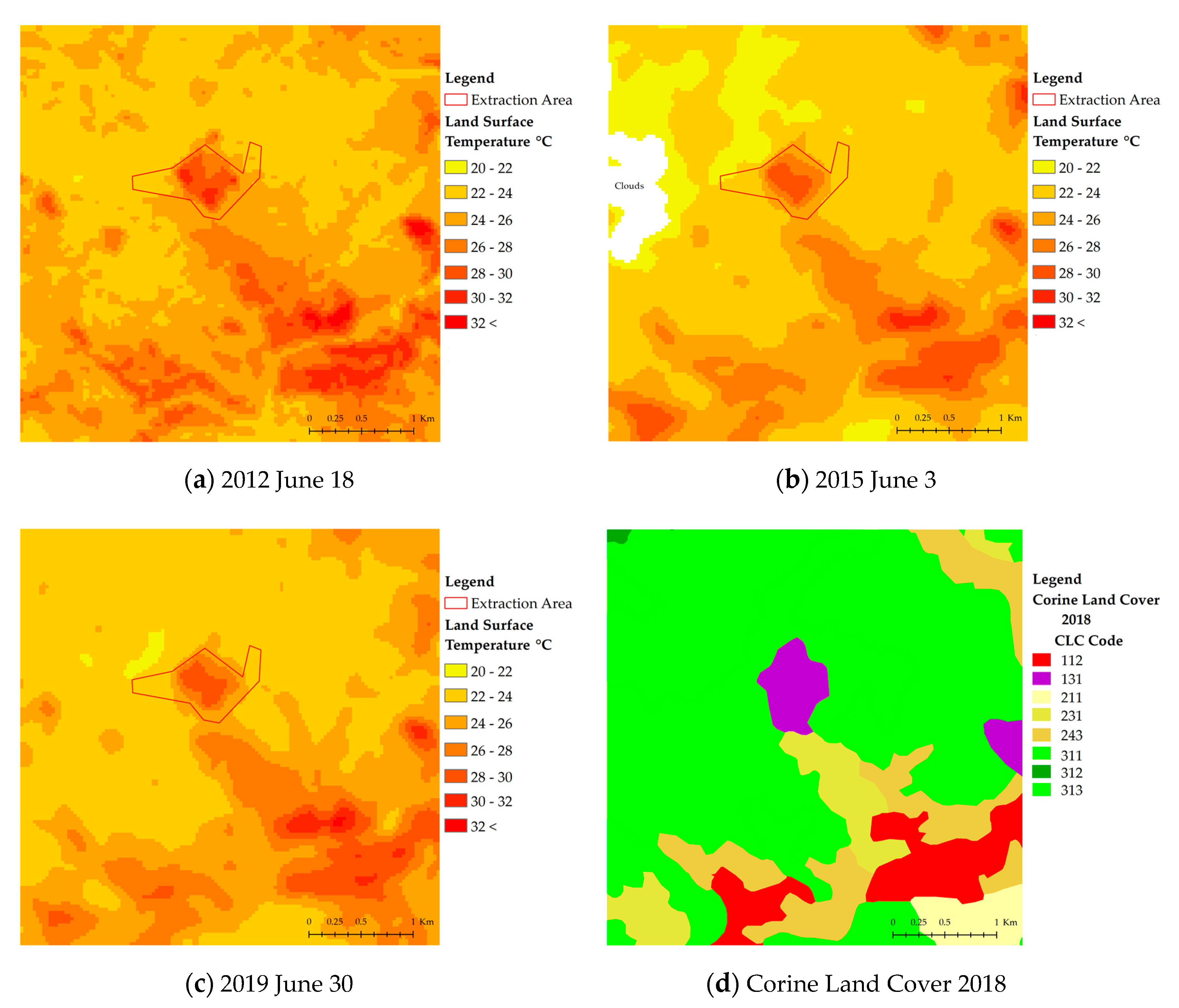 Minerals 10 00489 g015