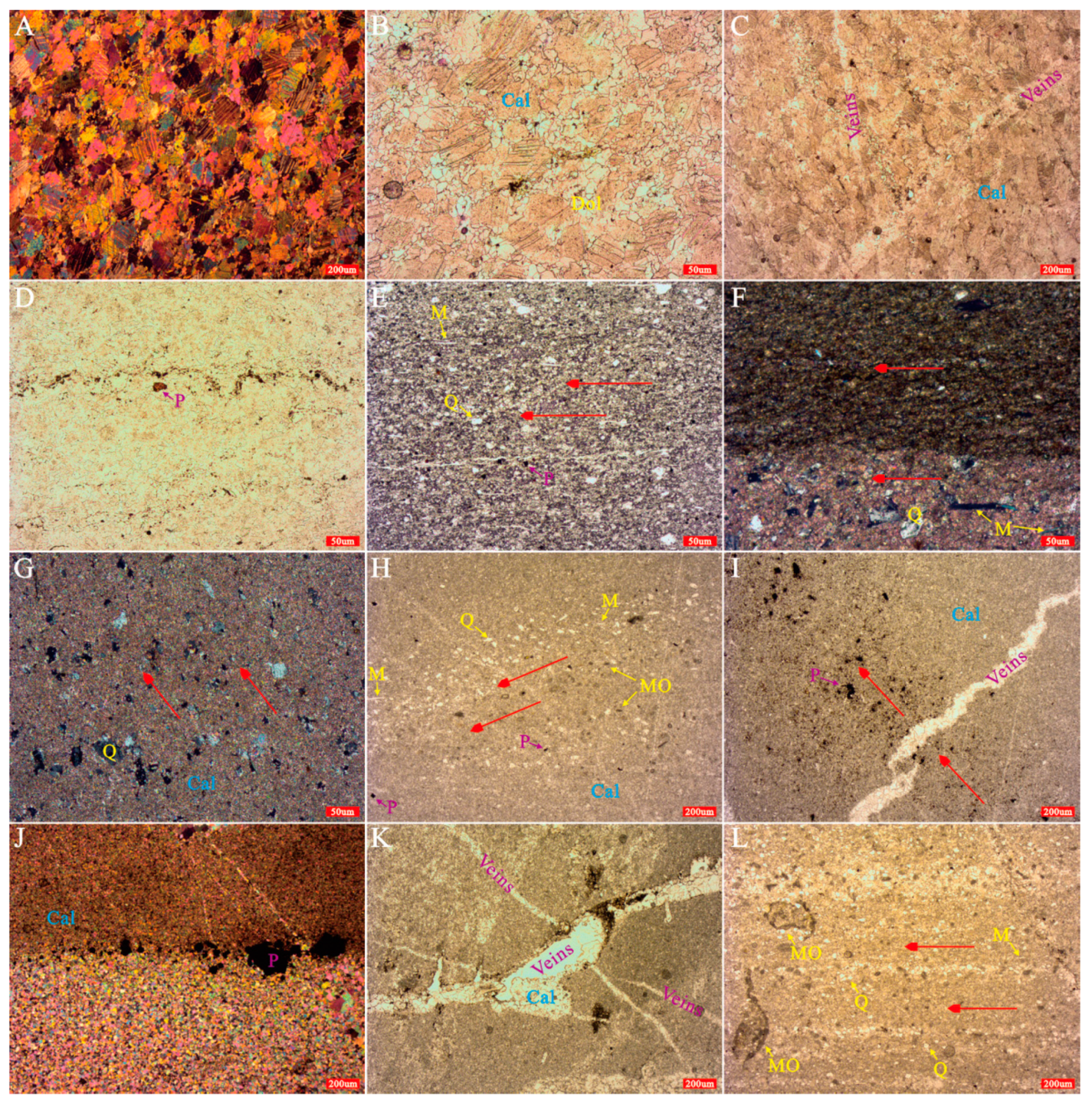 Minerals 10 00511 g002