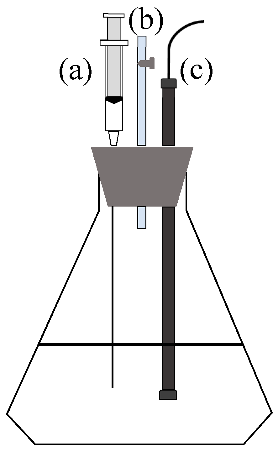 Minerals 10 00518 g001