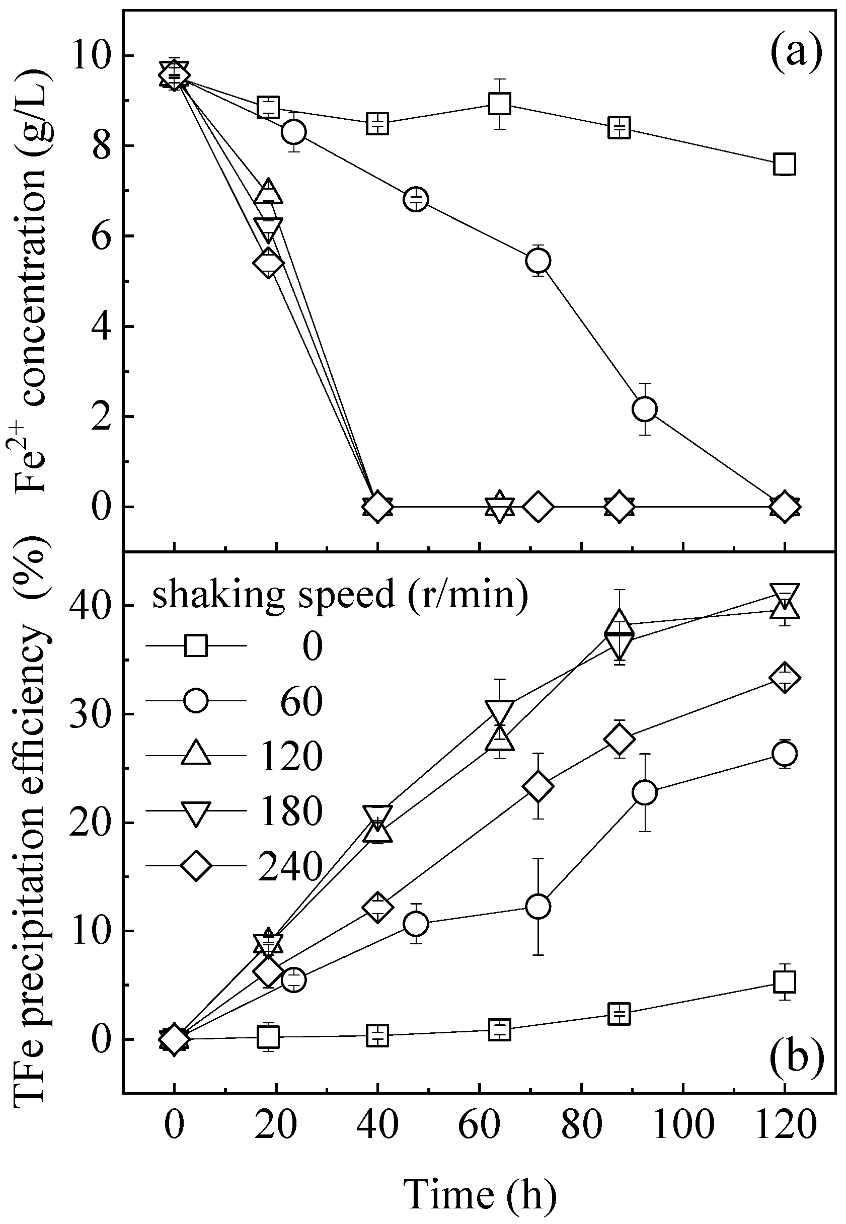 Minerals 10 00518 g002