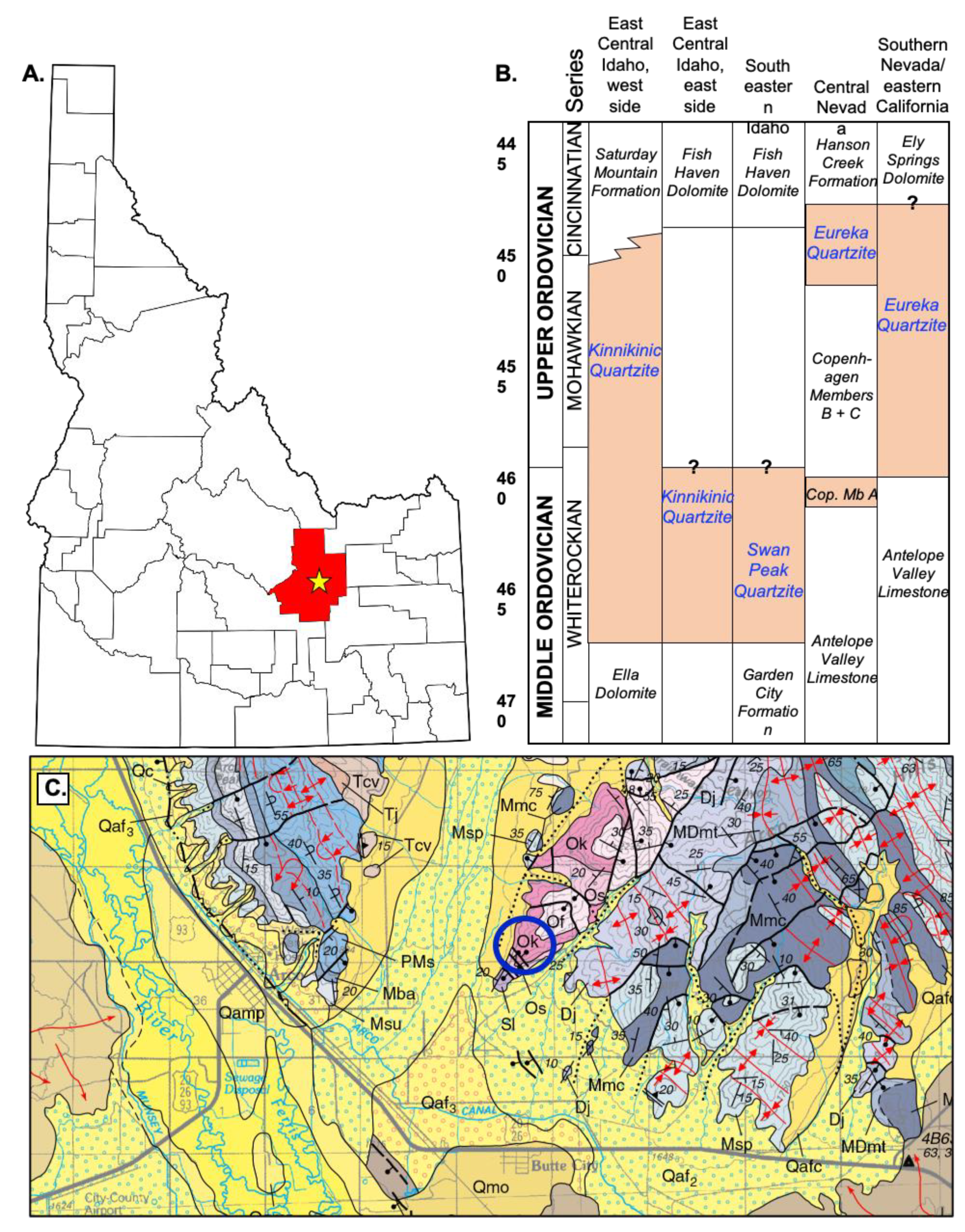 Minerals 10 00523 g001 Minerals 10 00523 g001