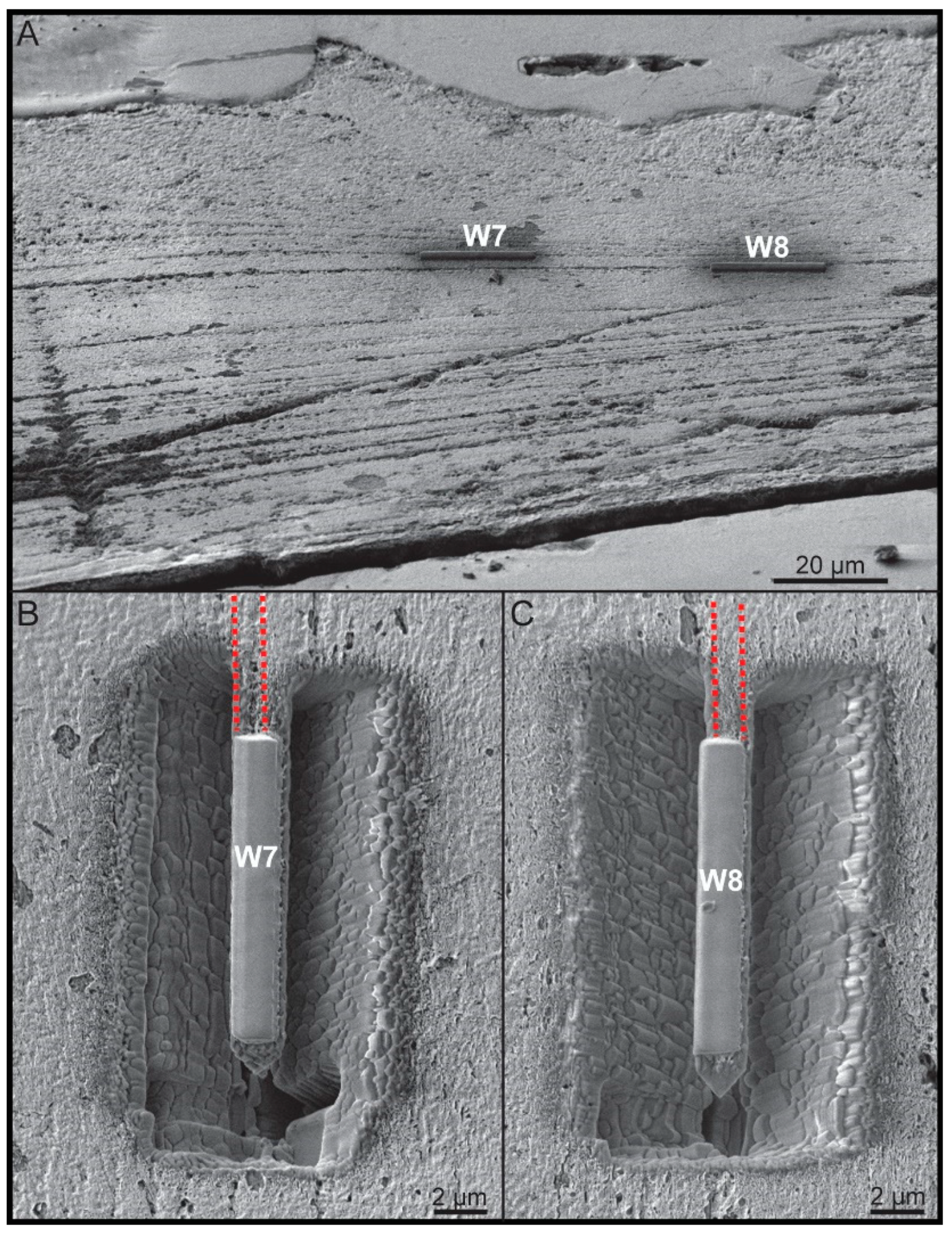 Minerals 10 00529 g002