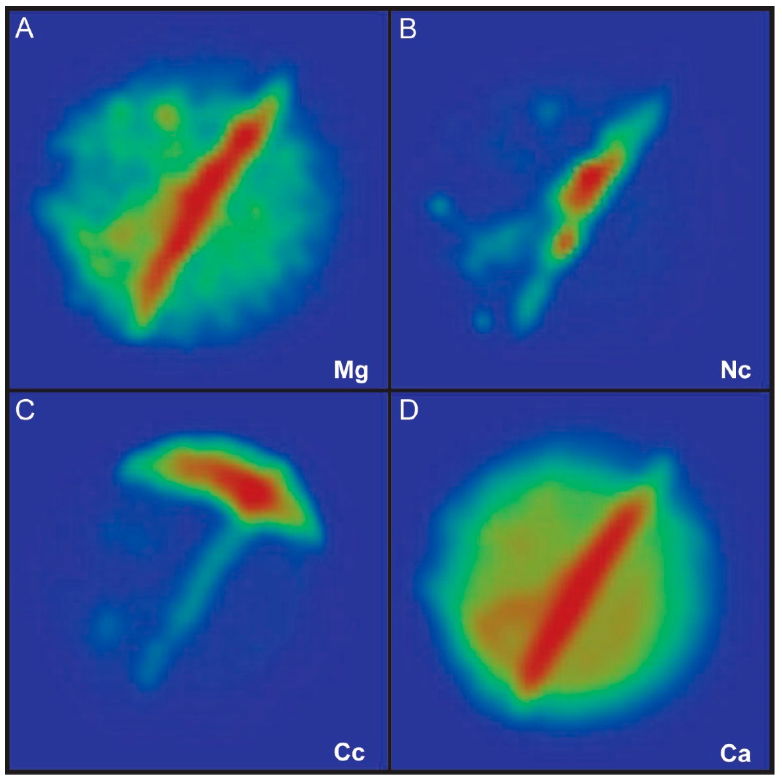 Minerals 10 00529 g006
