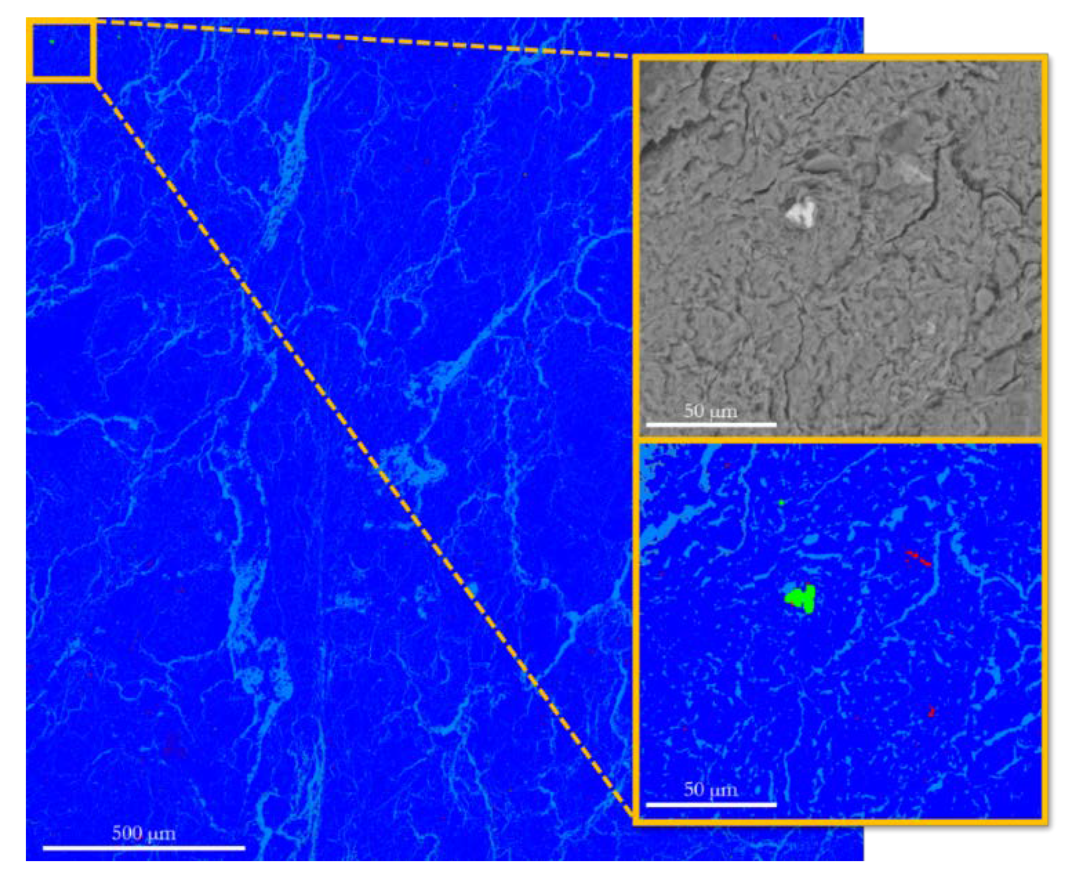 Minerals 10 00546 g004 Minerals 10 00546 g004