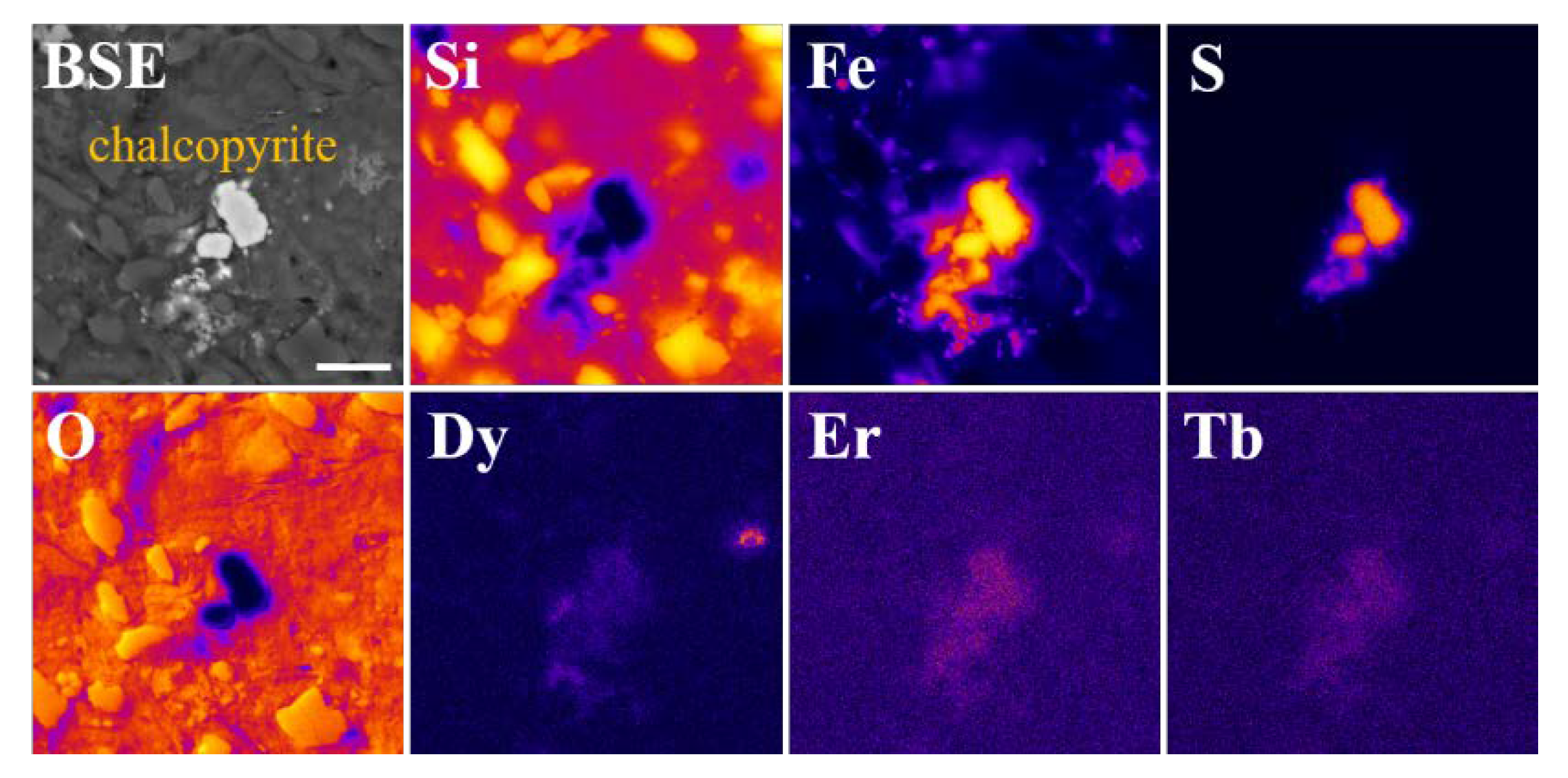 Minerals 10 00546 g006 Minerals 10 00546 g006
