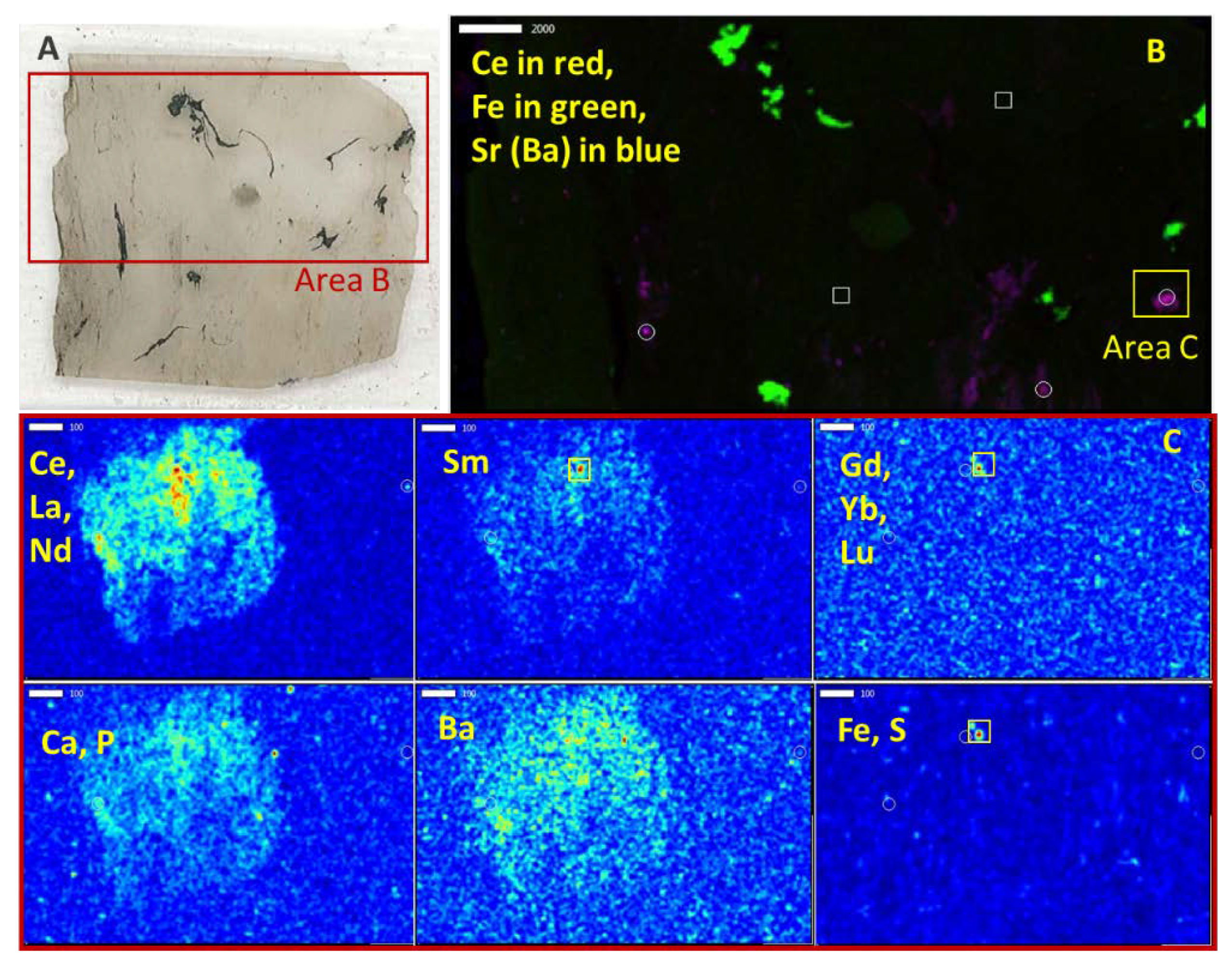Minerals 10 00546 g007 Minerals 10 00546 g007