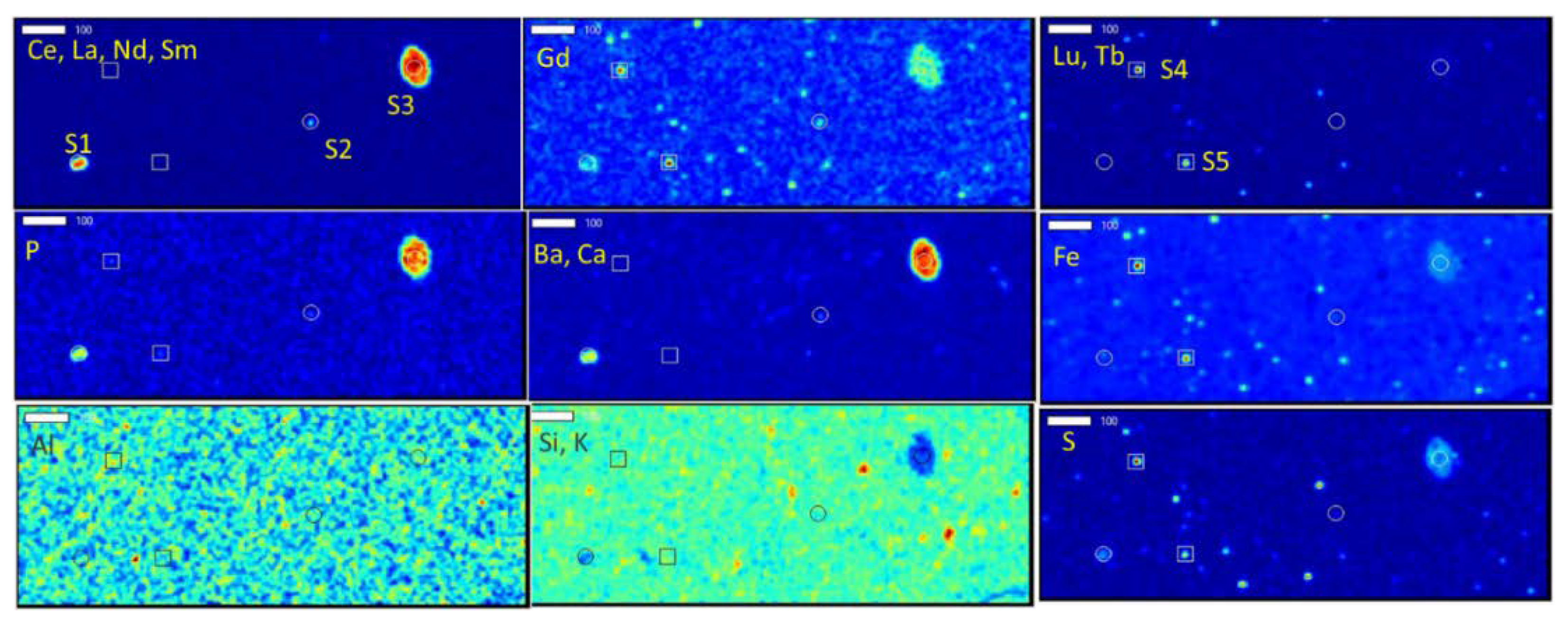 Minerals 10 00546 g008 Minerals 10 00546 g008