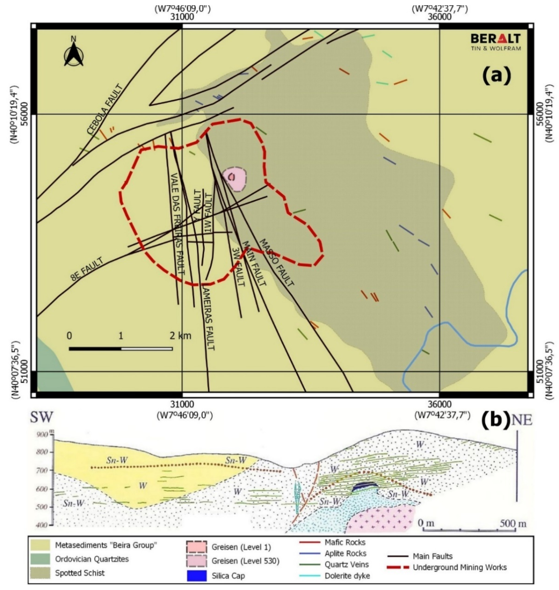 Minerals 10 00551 g002