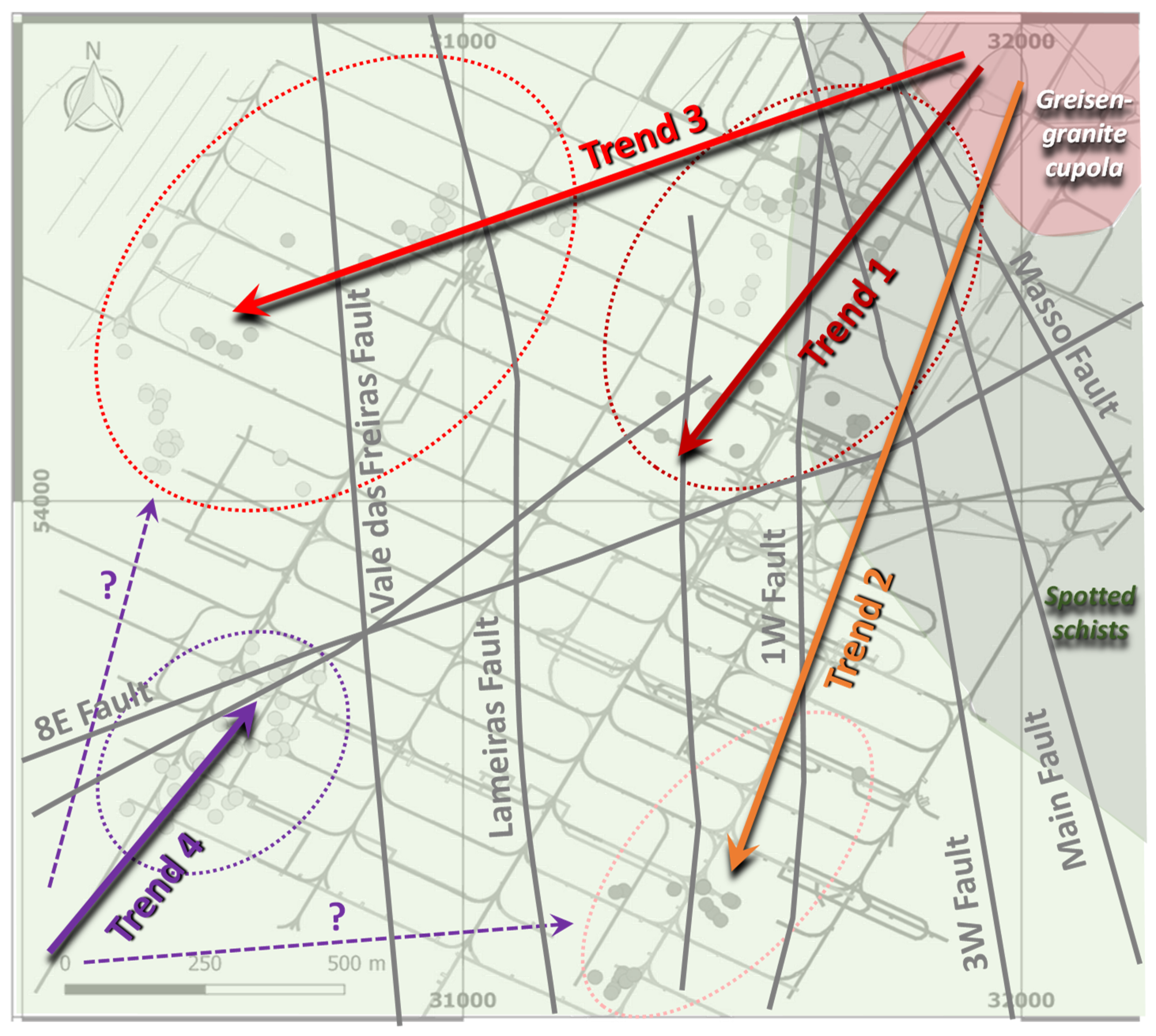 Minerals 10 00551 g012