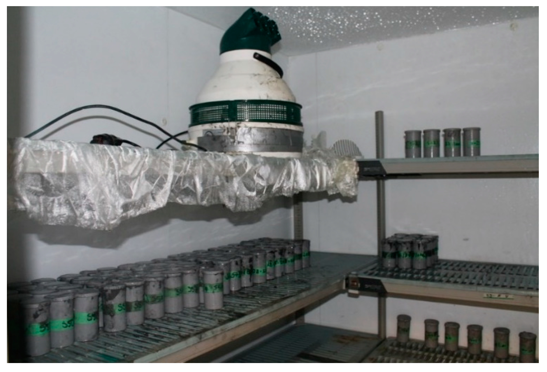 Minerals 10 00564 g005