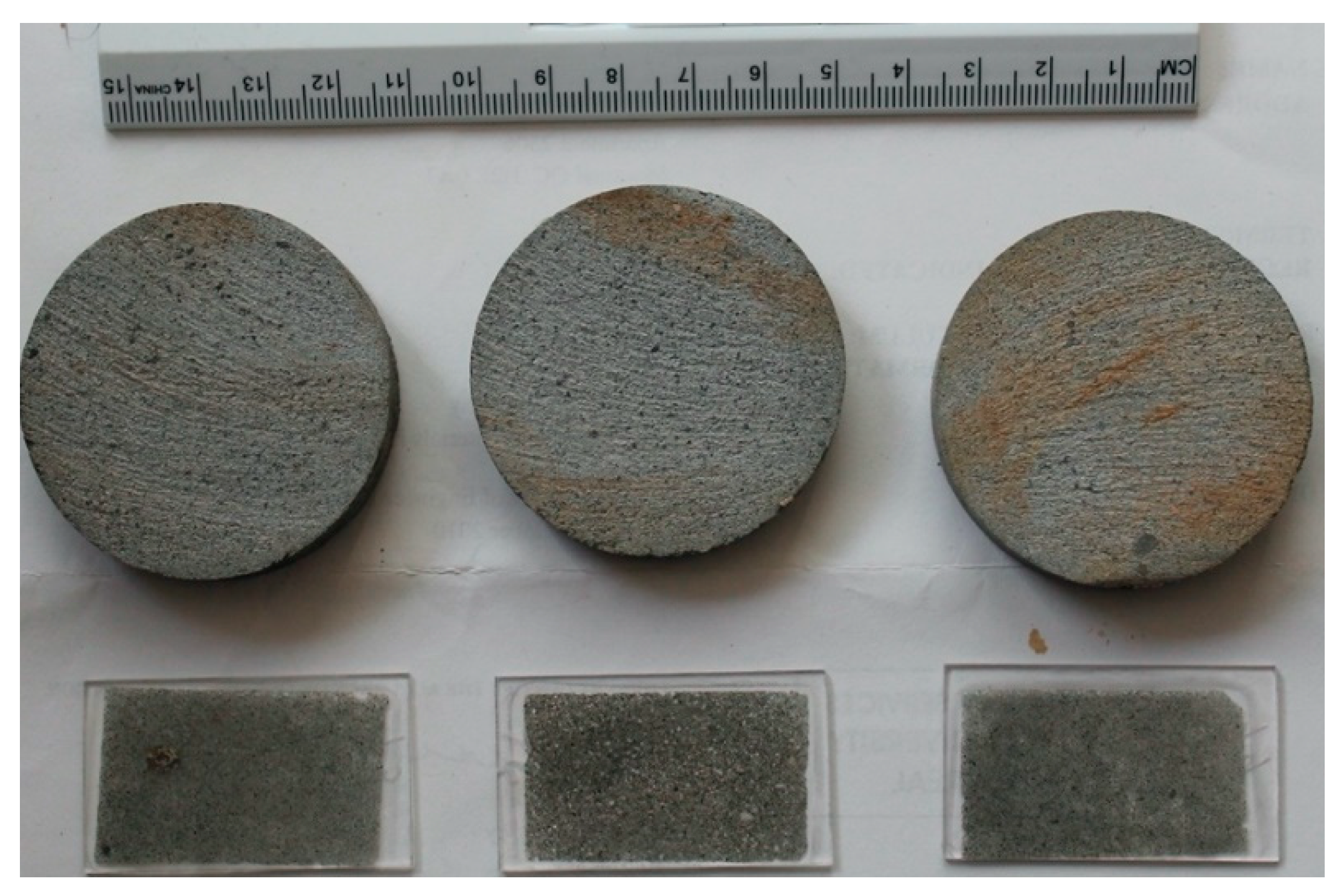 Minerals 10 00564 g009