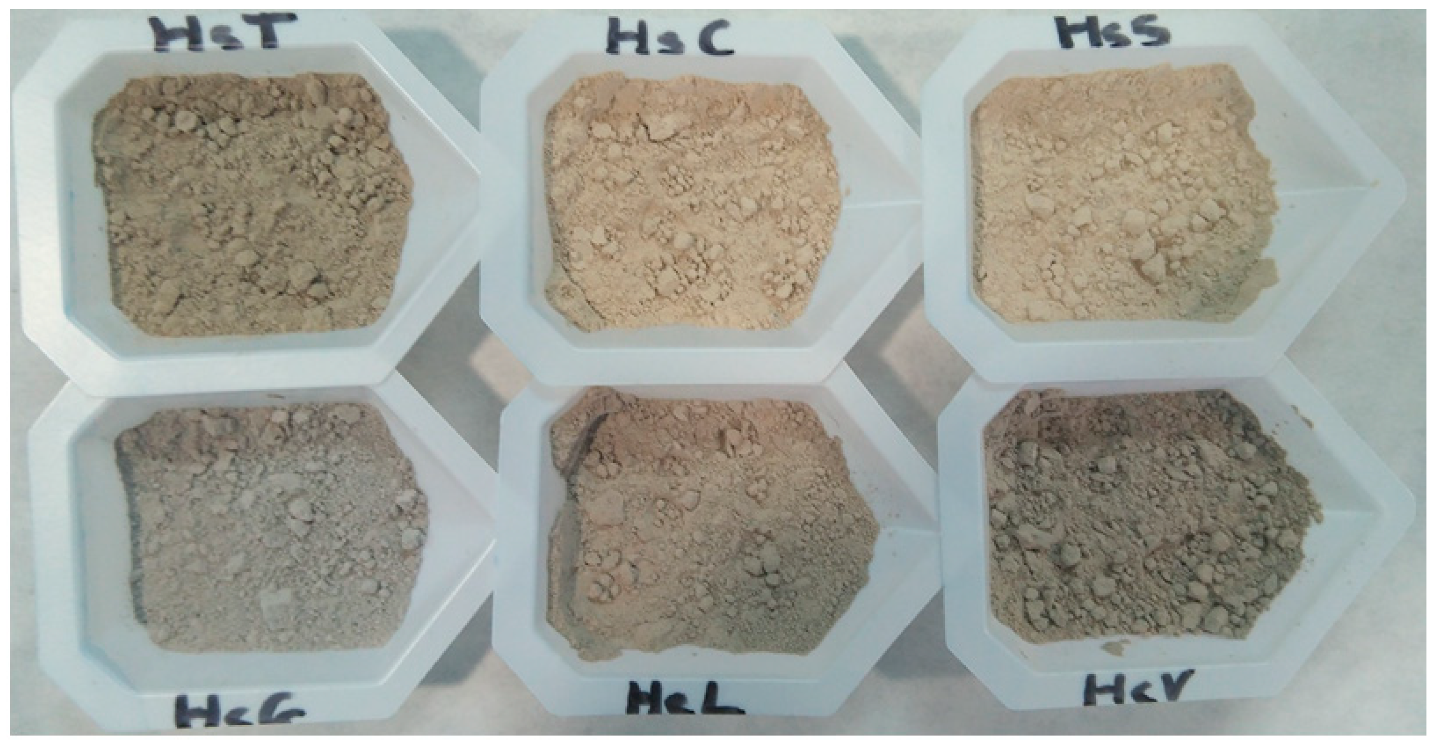 Minerals 10 00590 g001 Minerals 10 00590 g001
