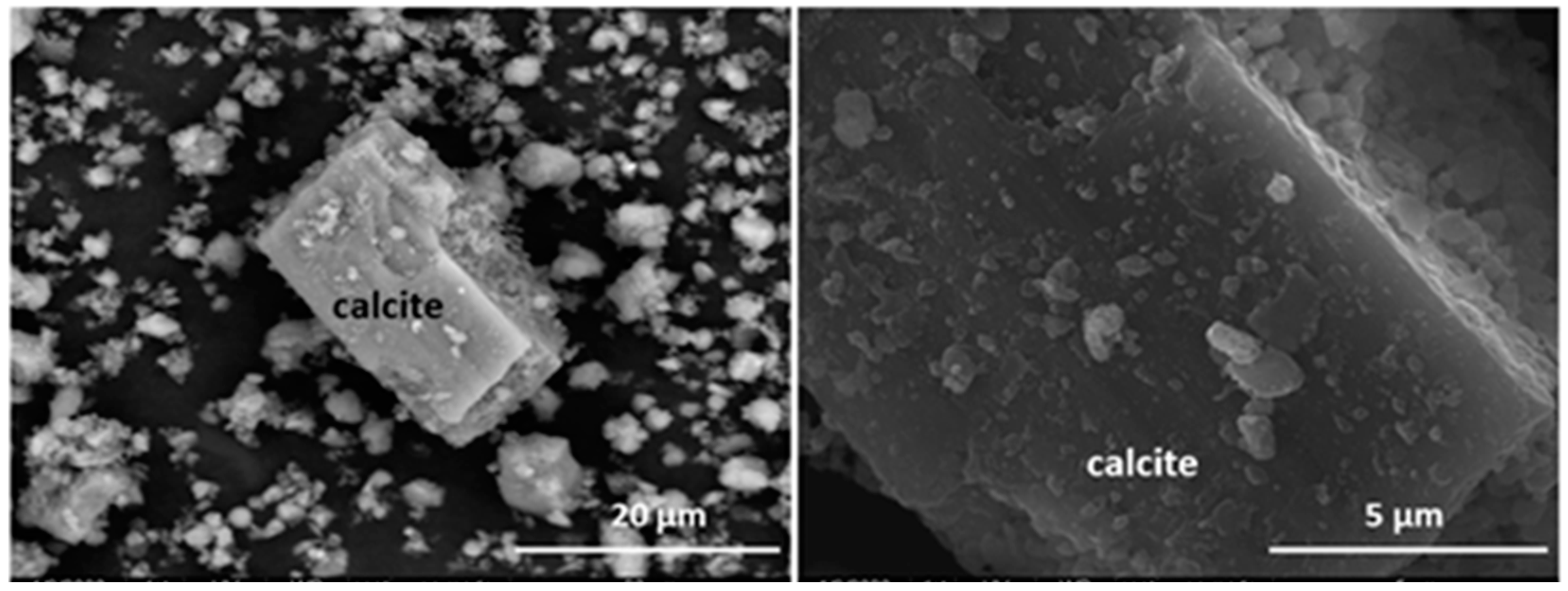 Minerals 10 00590 g003 Minerals 10 00590 g003