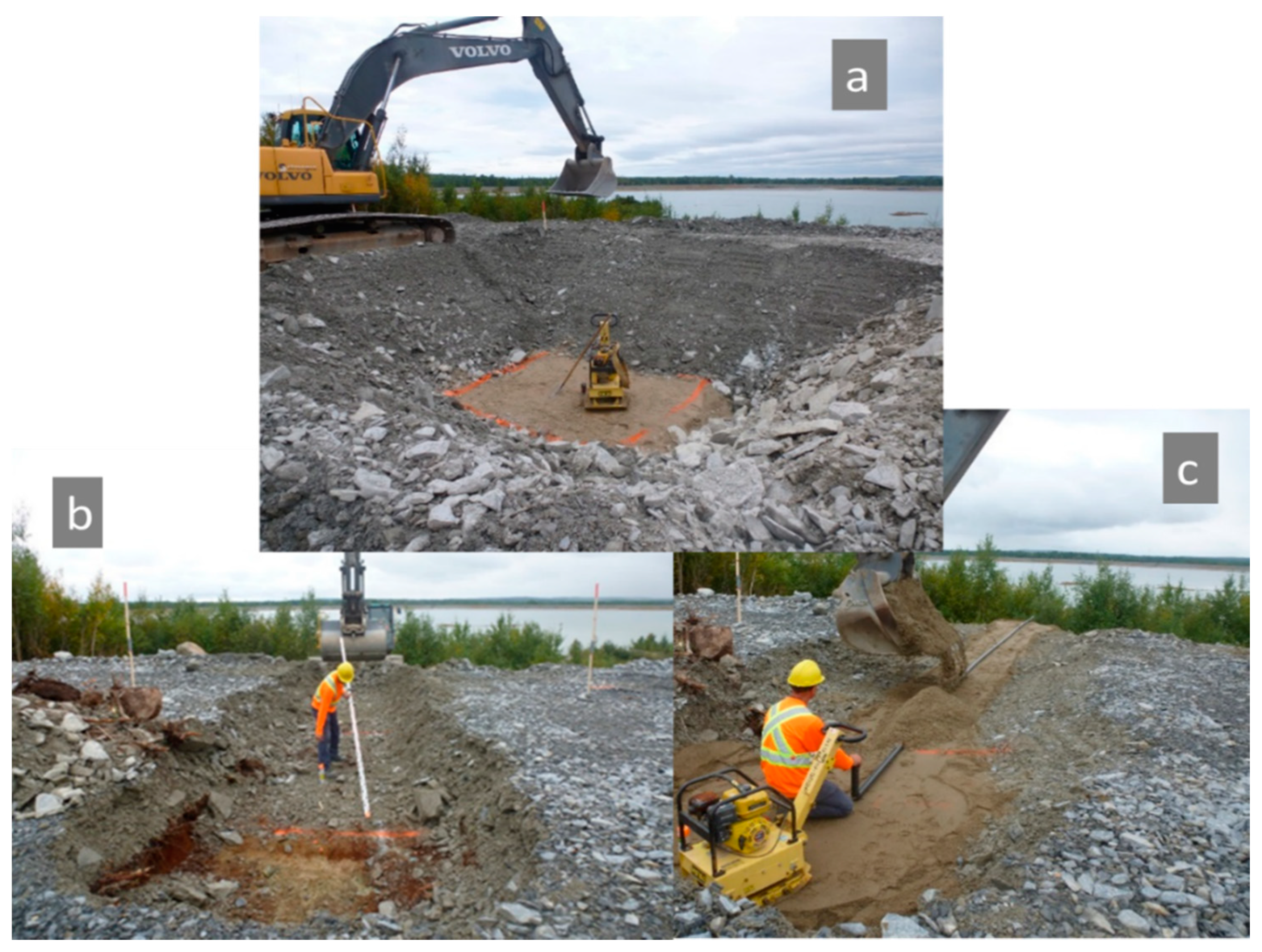 Minerals 10 00596 g002