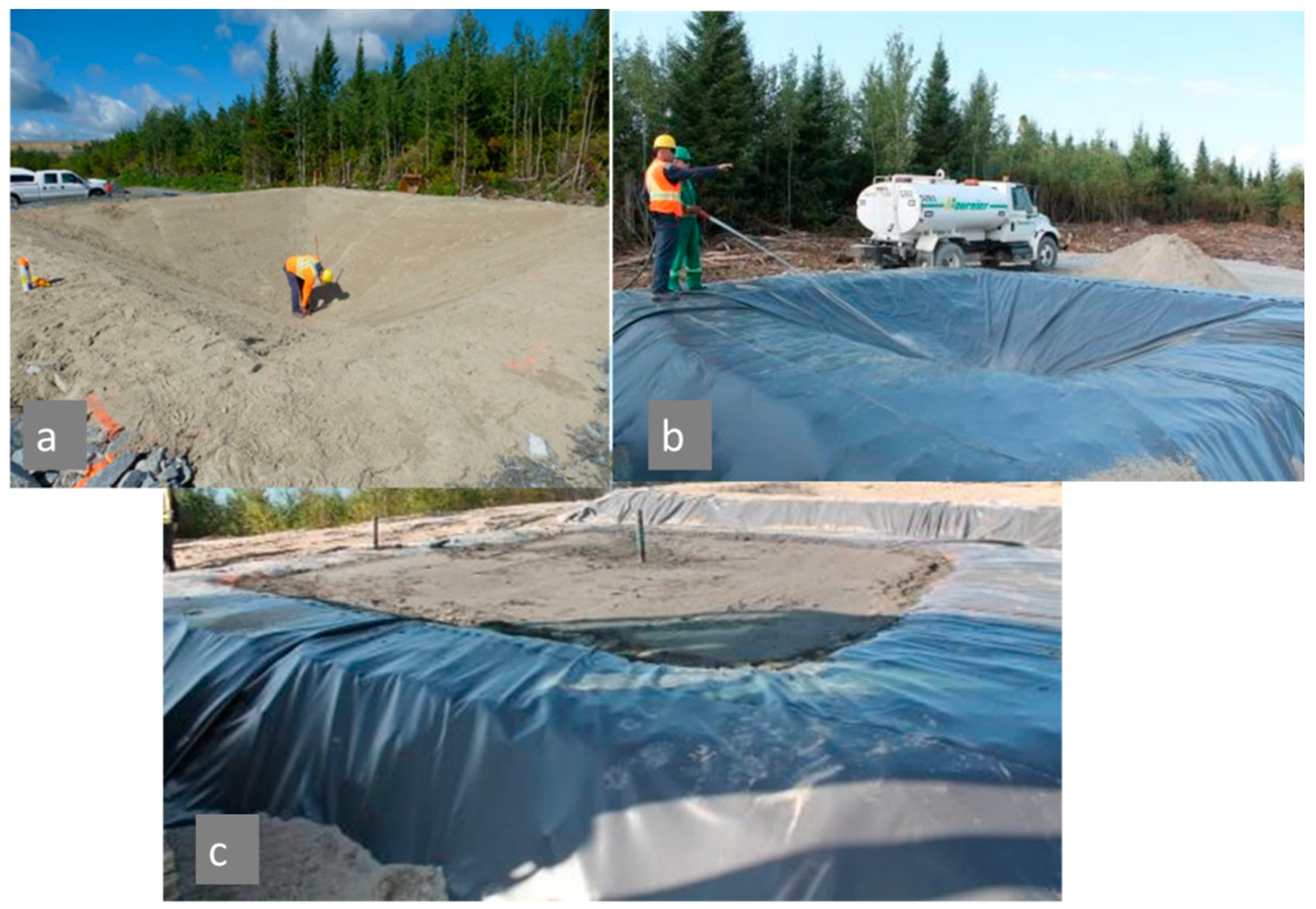 Minerals 10 00596 g003