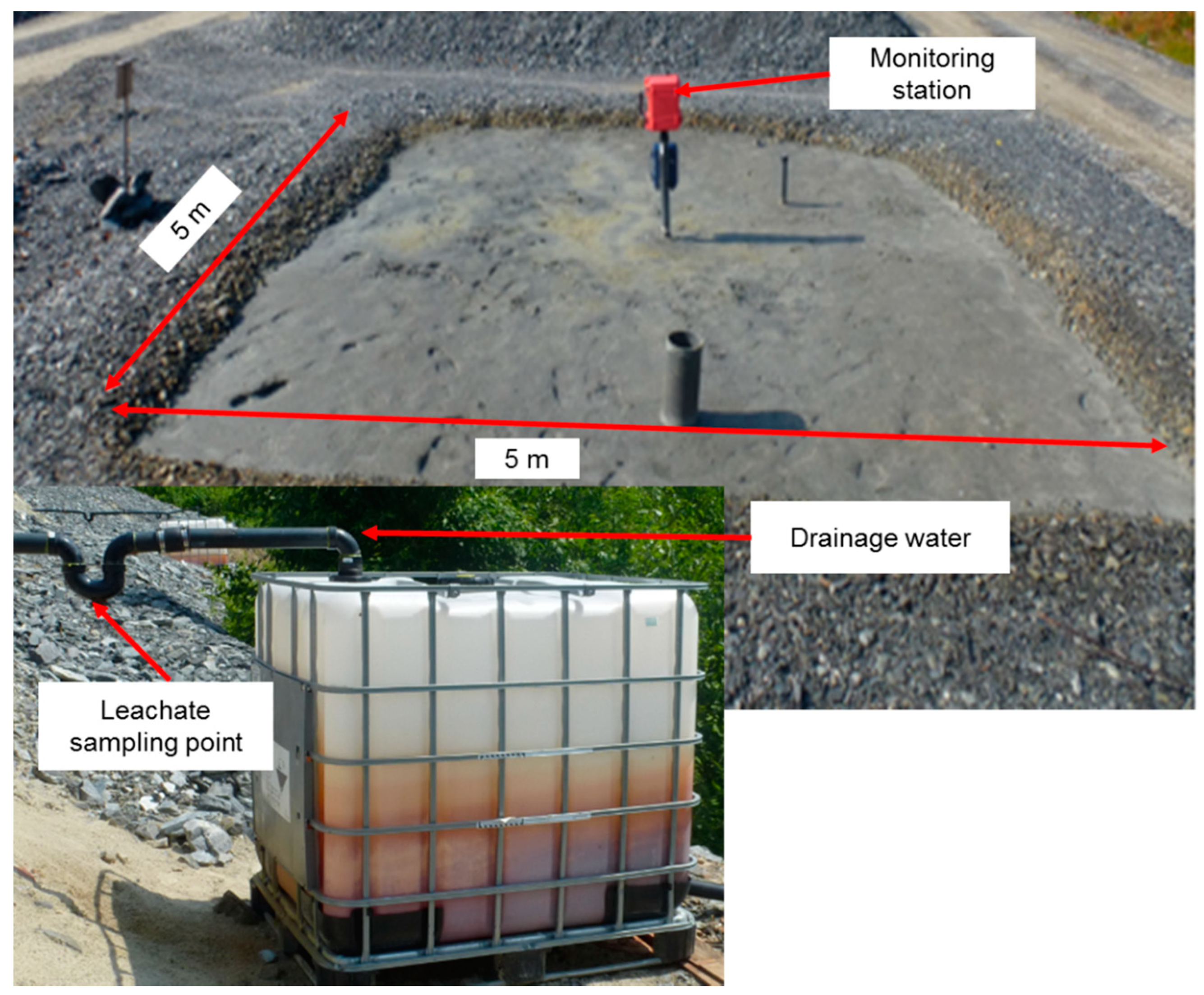 Minerals 10 00596 g004