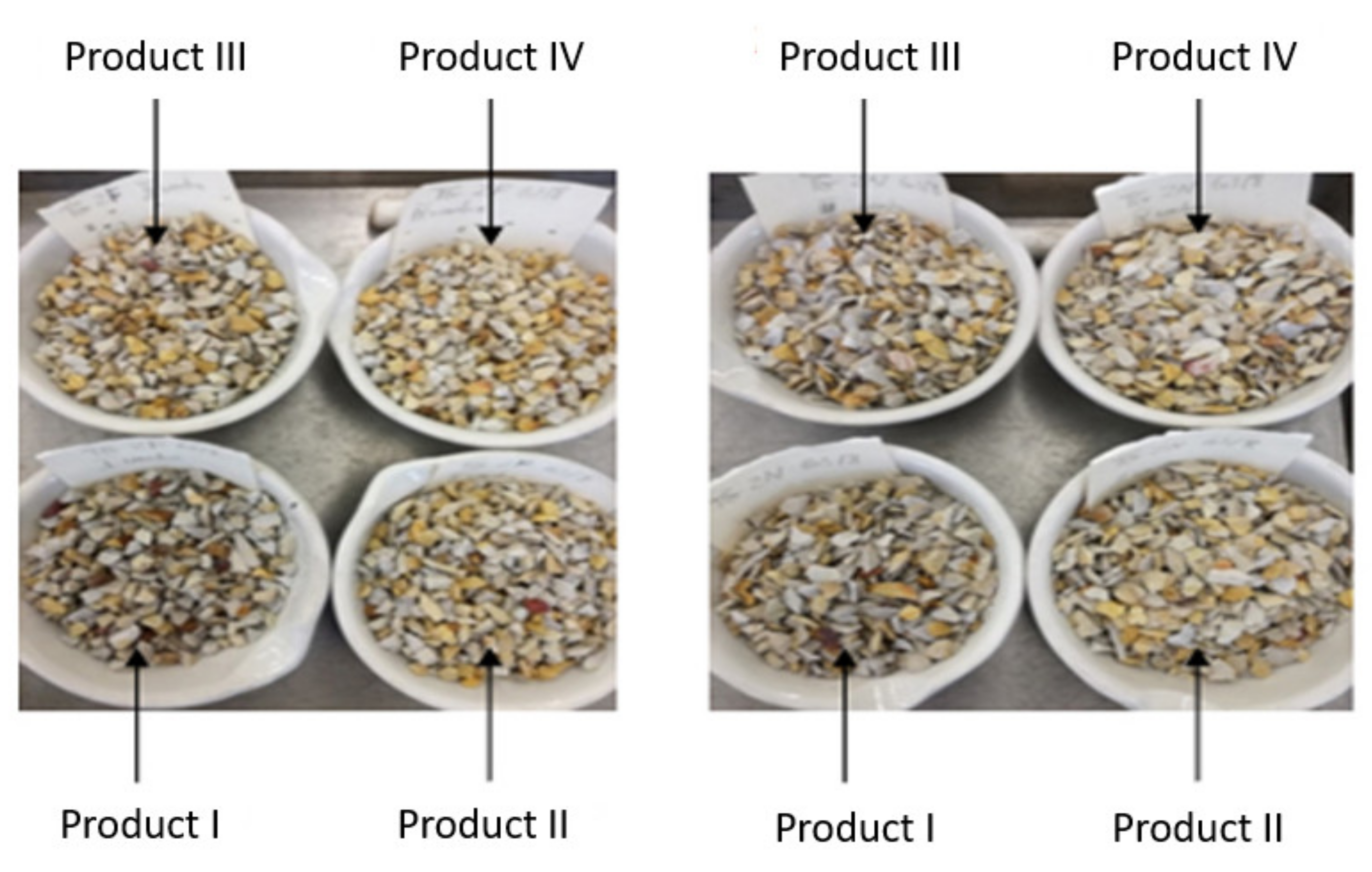Minerals 10 00600 g002