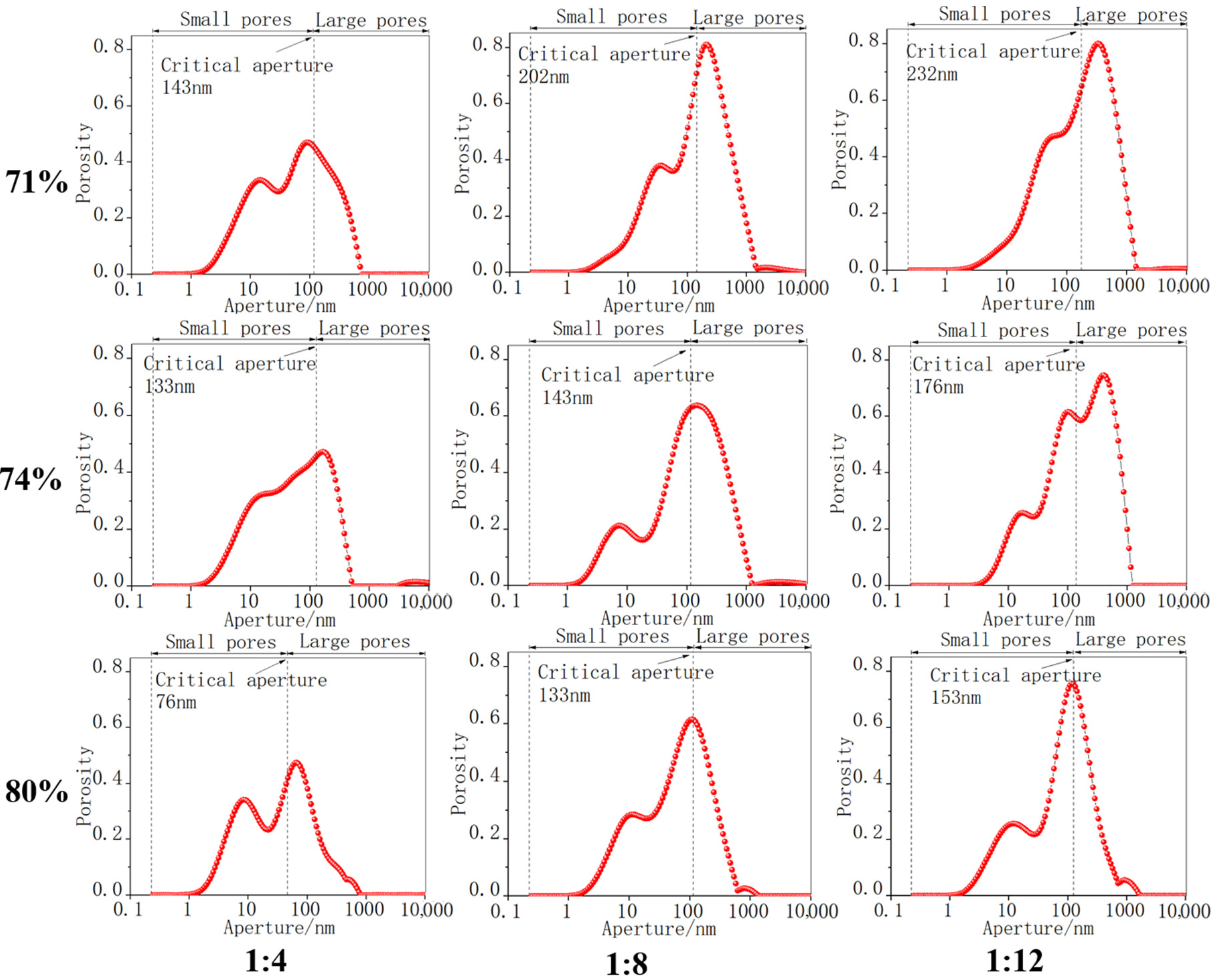 Minerals 10 00610 g012 Minerals 10 00610 g012