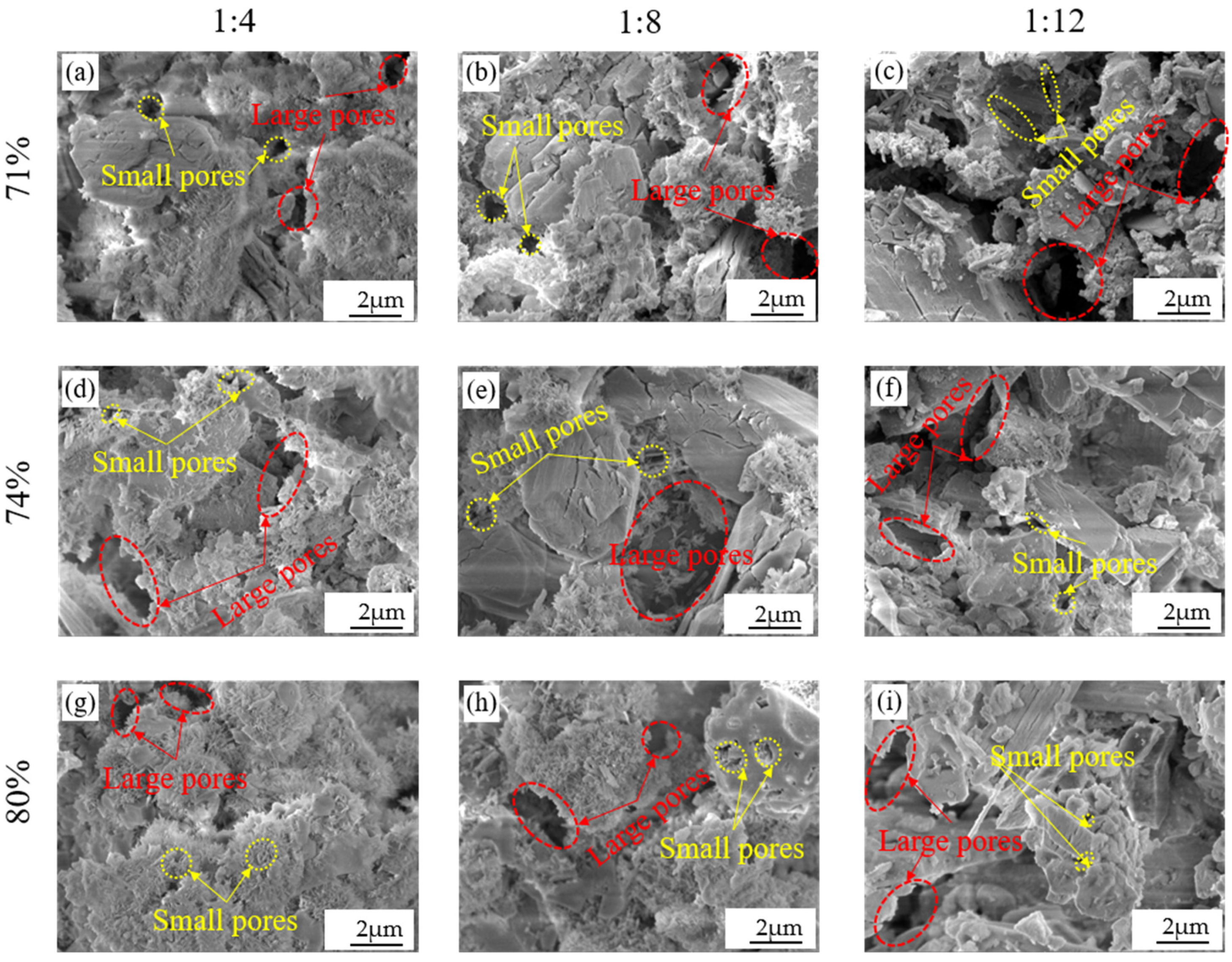 Minerals 10 00610 g013 Minerals 10 00610 g013