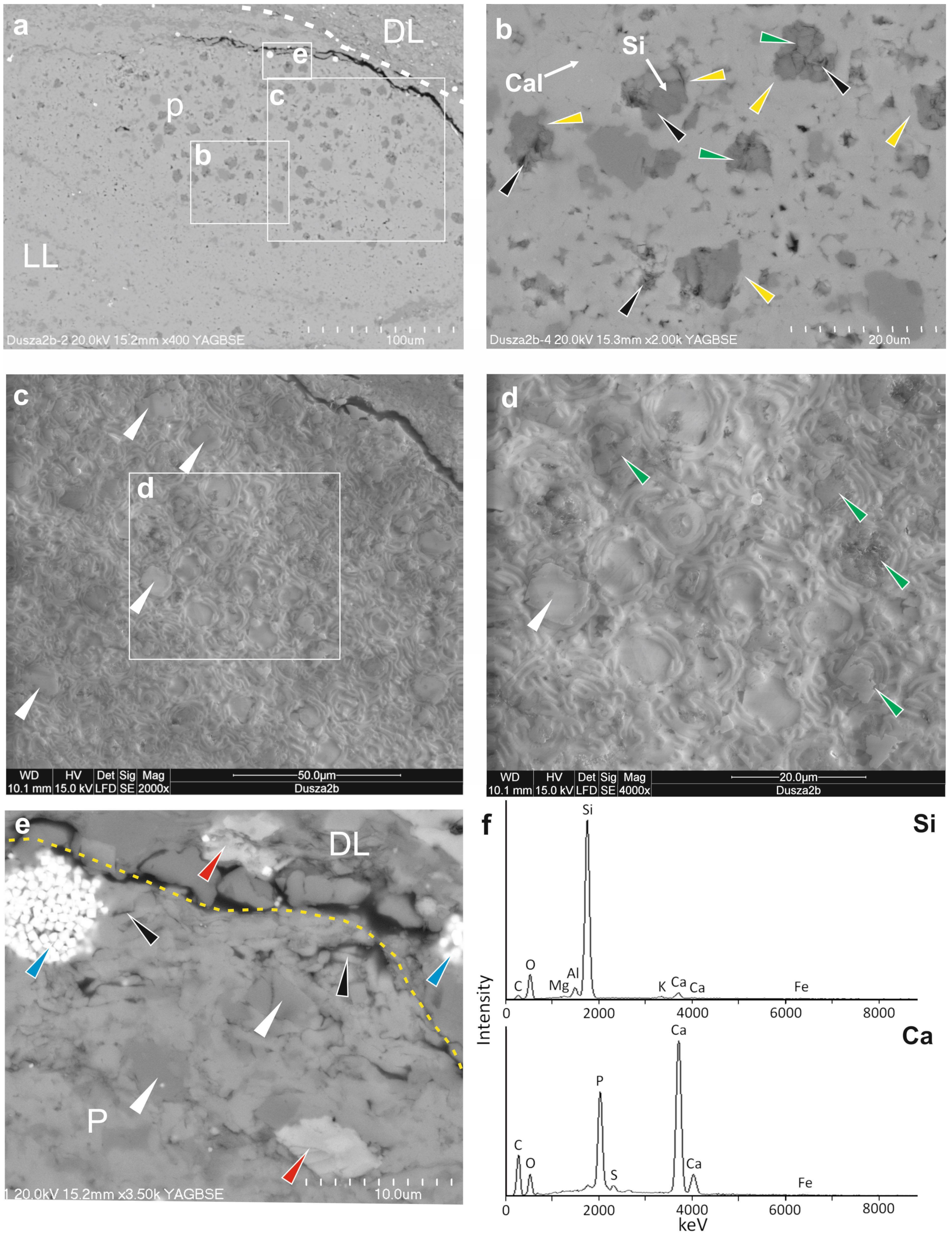 Minerals 10 00616 g006