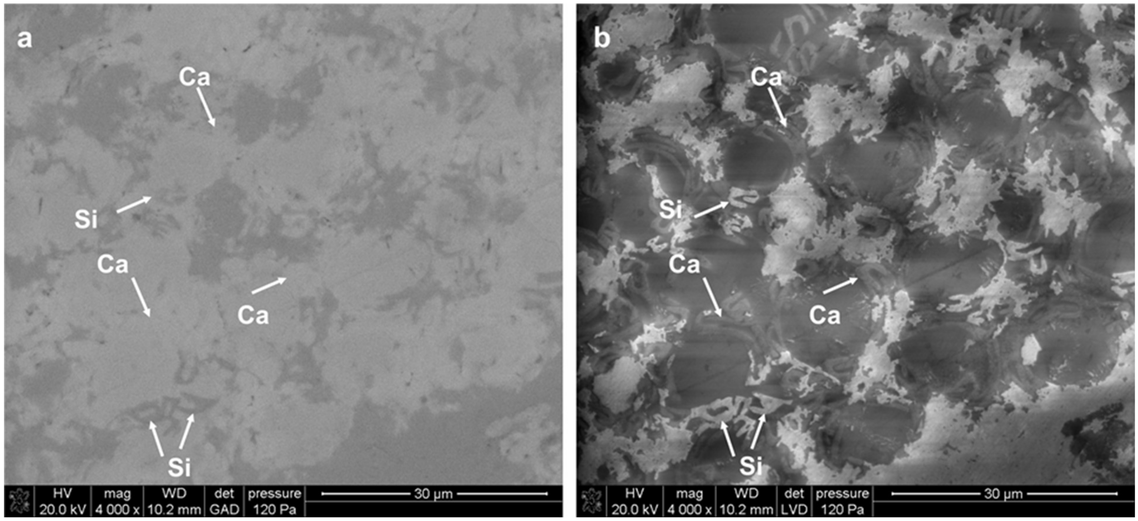 Minerals 10 00616 g012