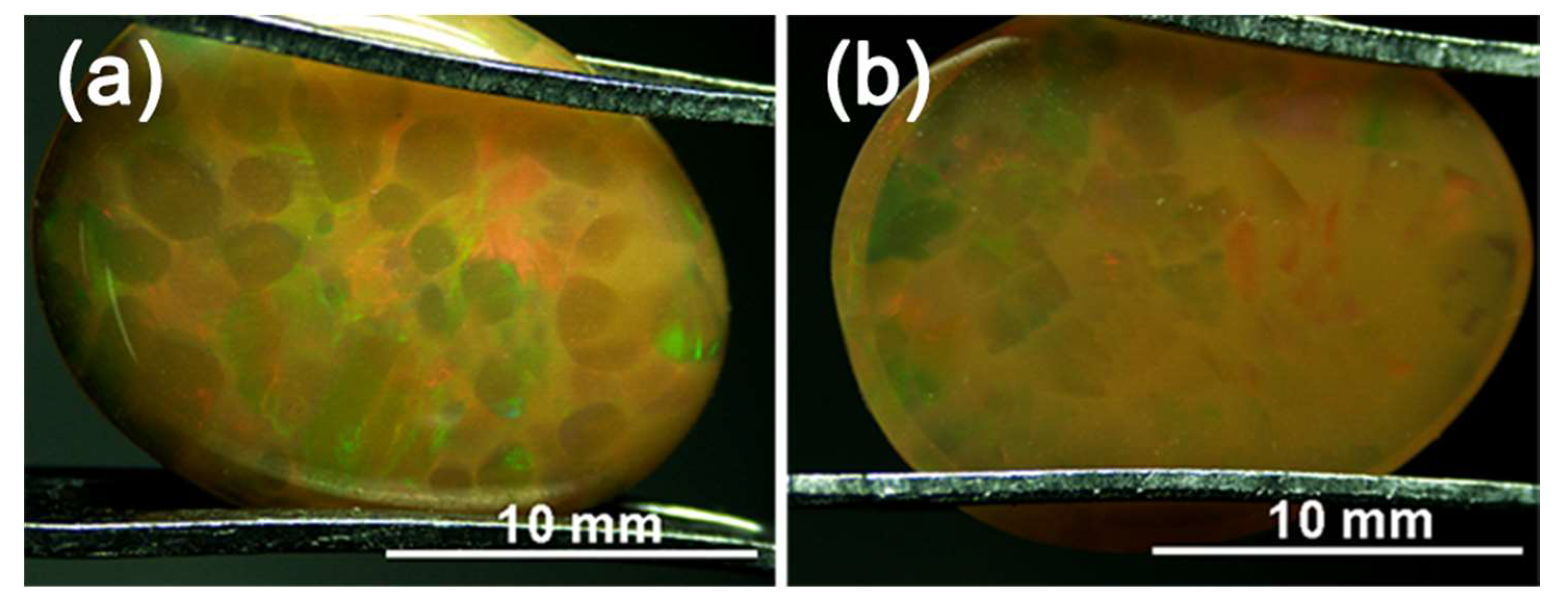 Minerals 10 00625 g004