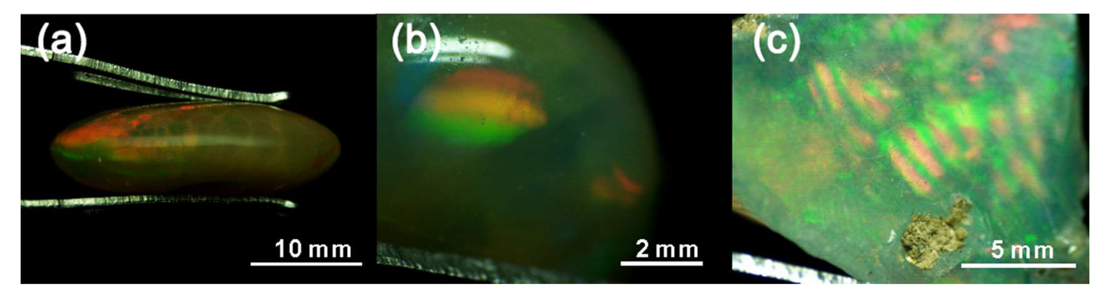 Minerals 10 00625 g007