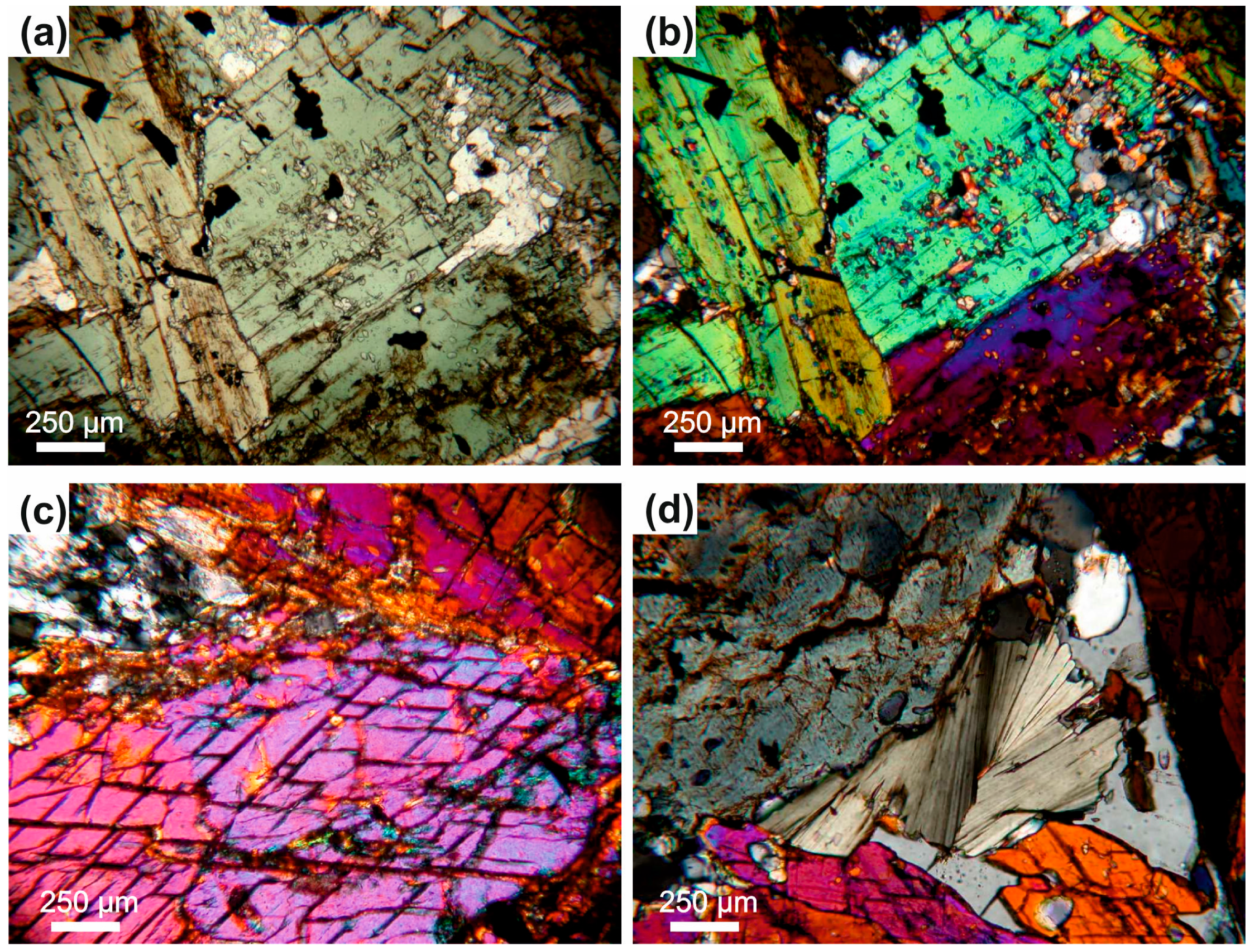 Minerals 10 00638 g003