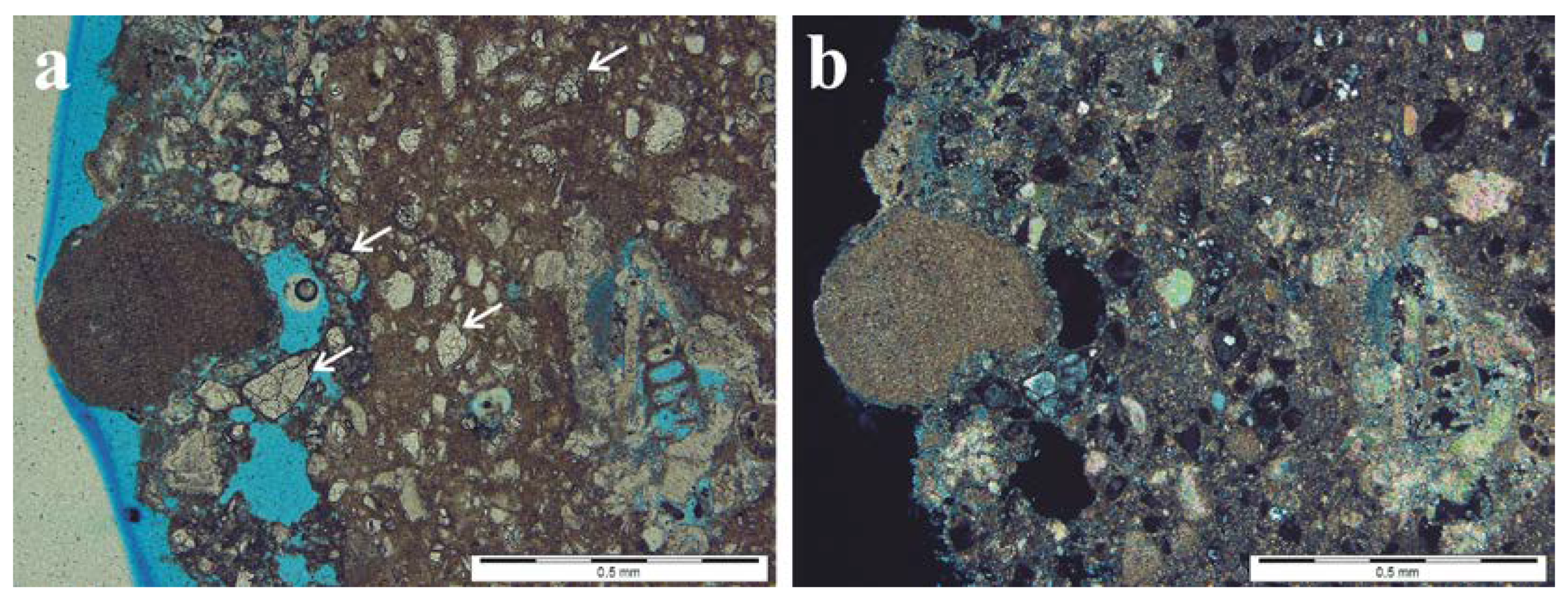 Minerals 10 00641 g002