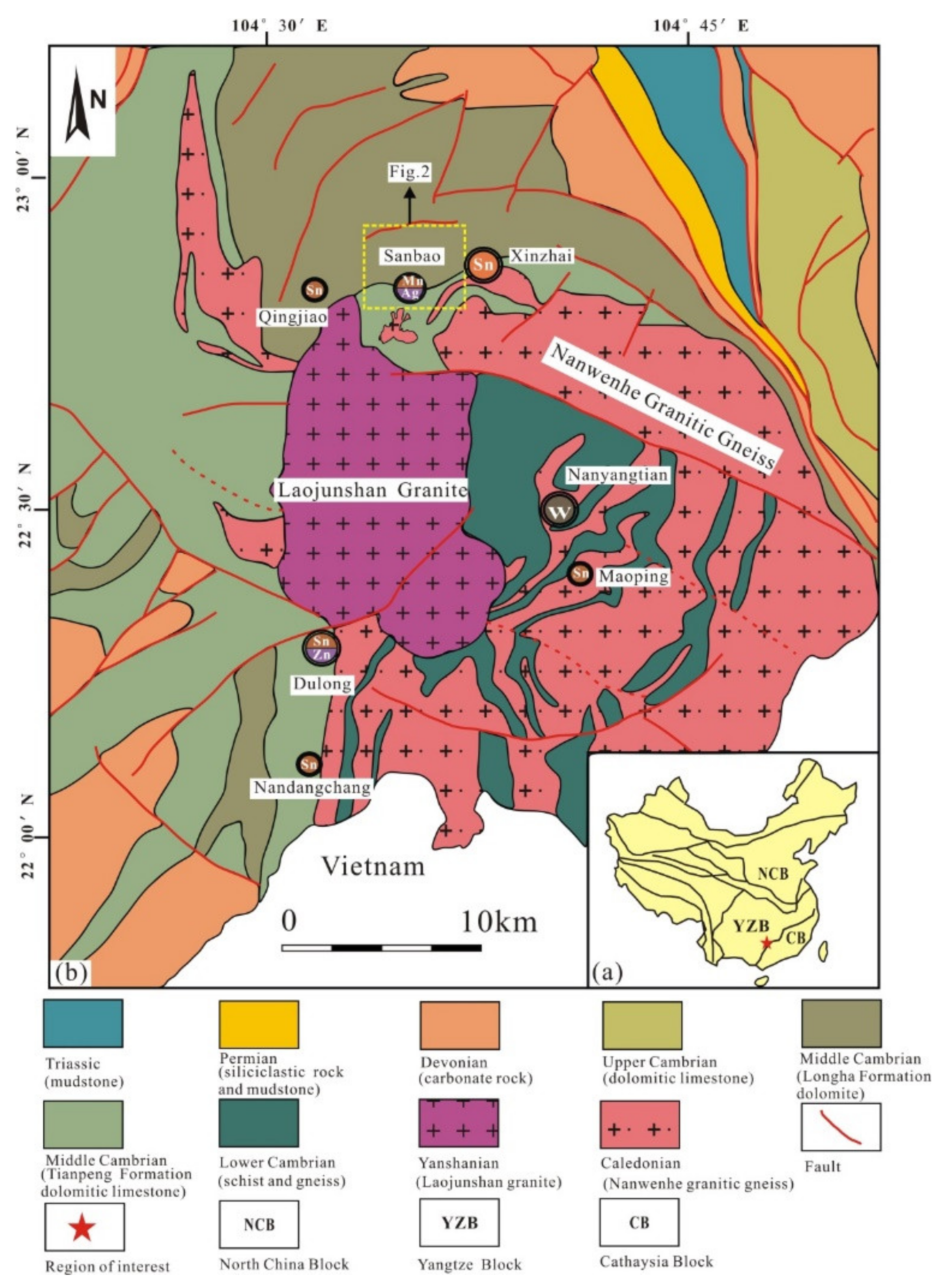 Minerals 10 00650 g001 Minerals 10 00650 g001