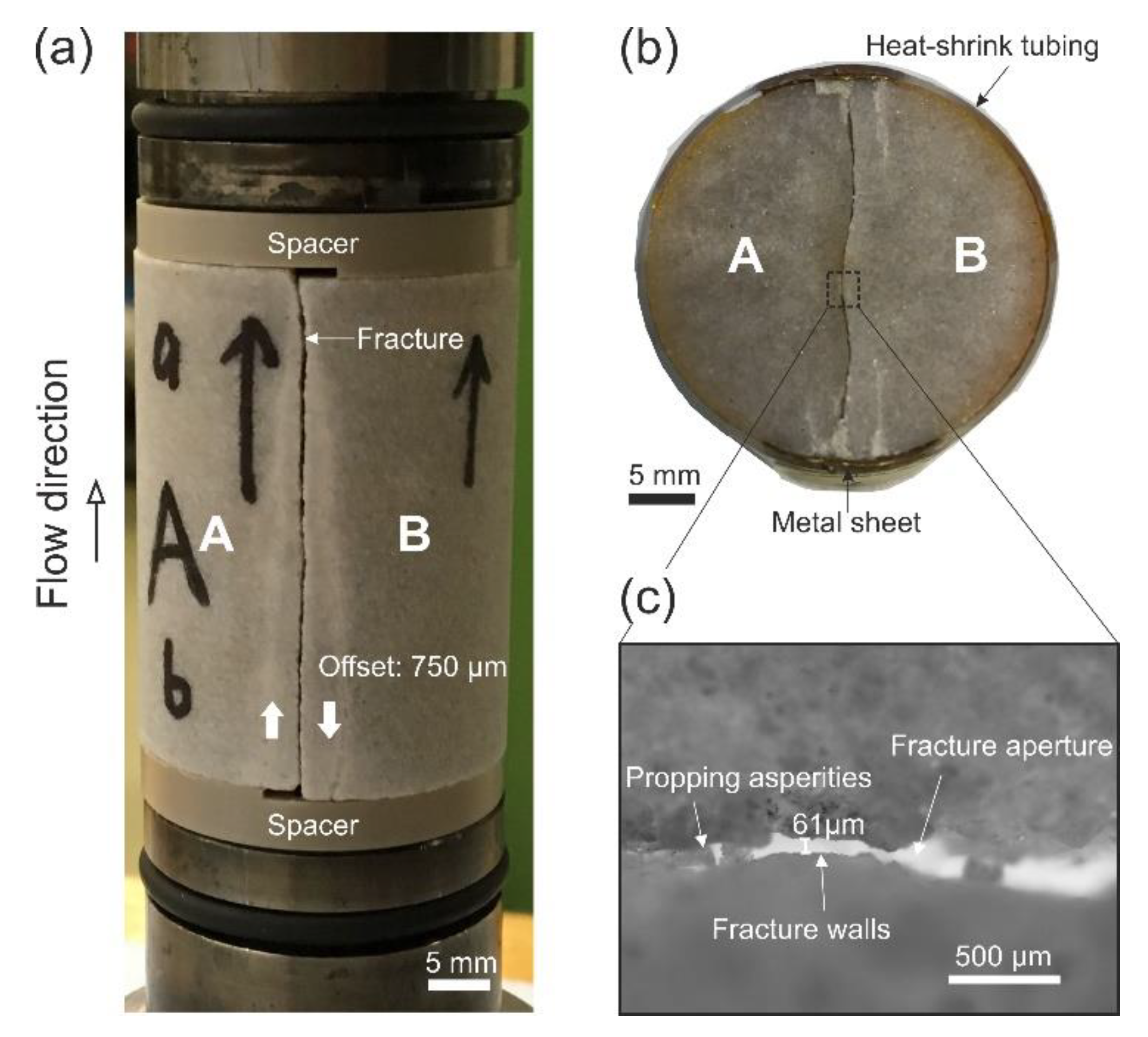 Minerals 10 00657 g001