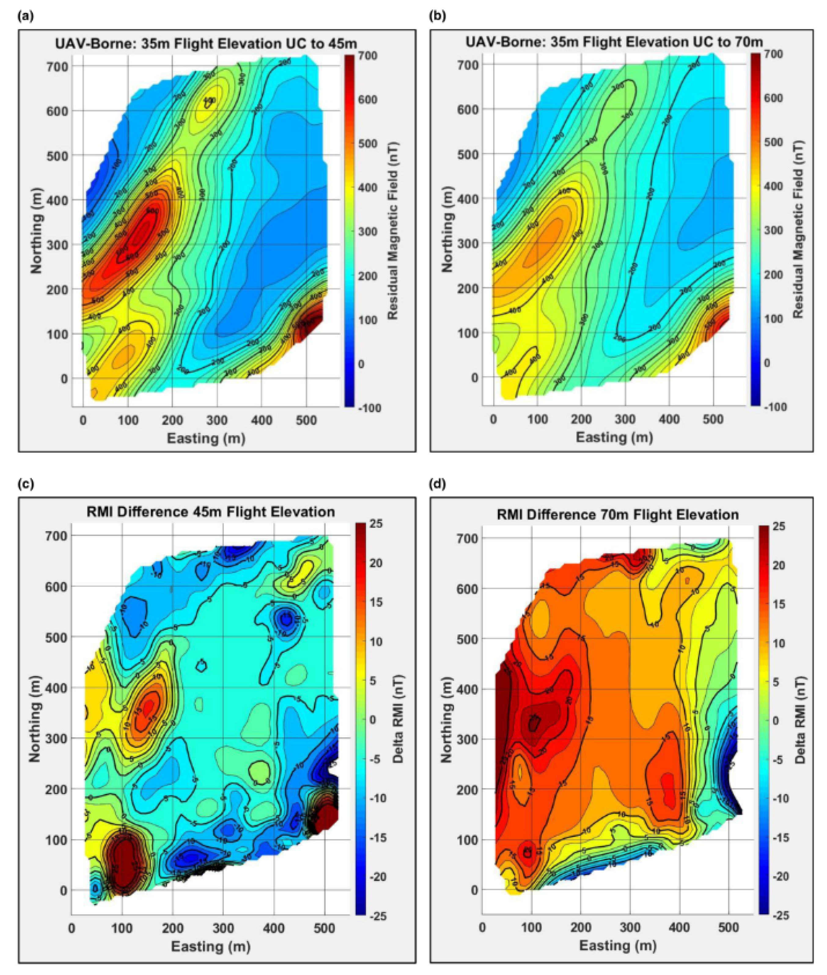 Minerals 10 00663 g003 Minerals 10 00663 g003