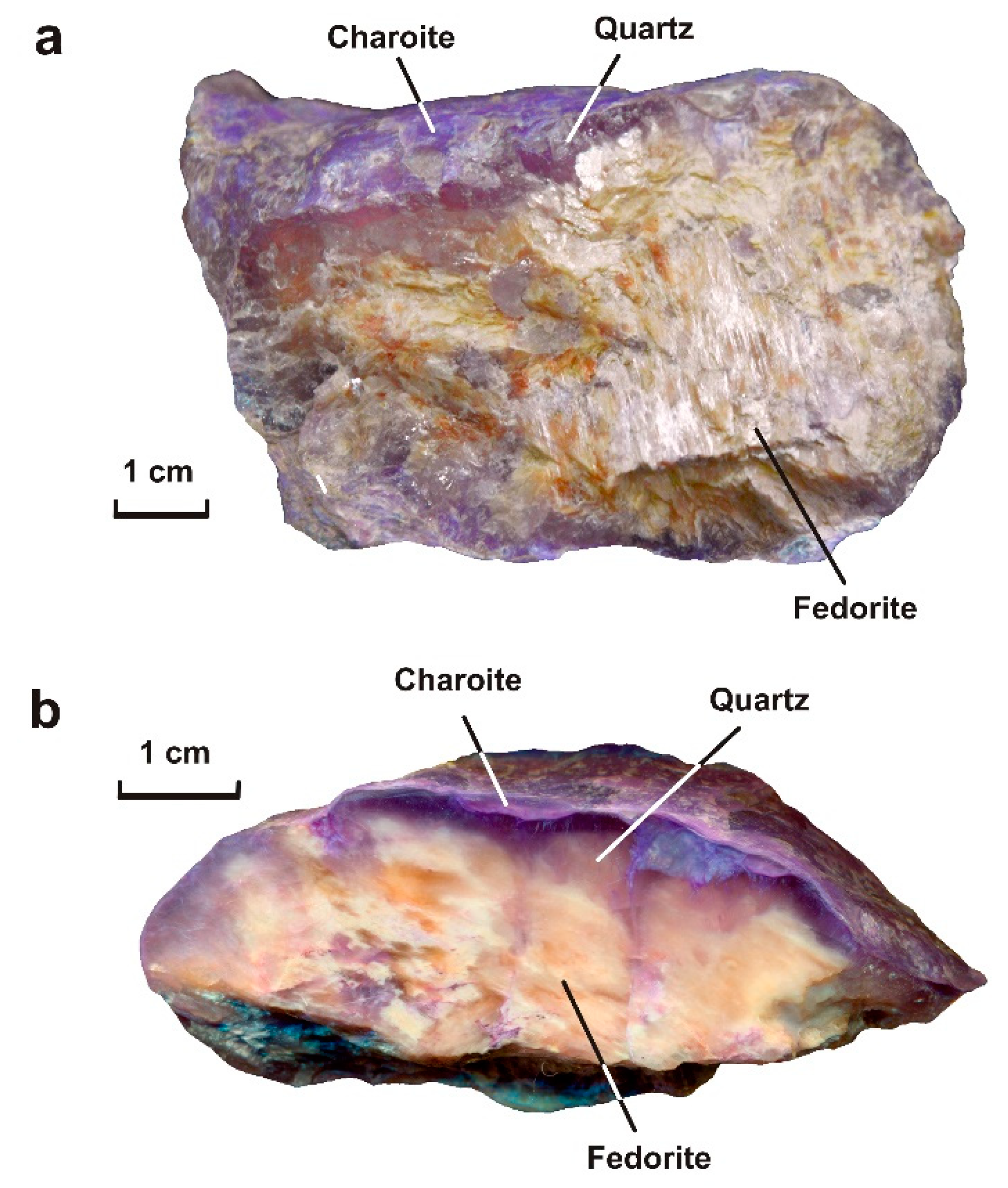 Minerals 10 00702 g003 Minerals 10 00702 g003