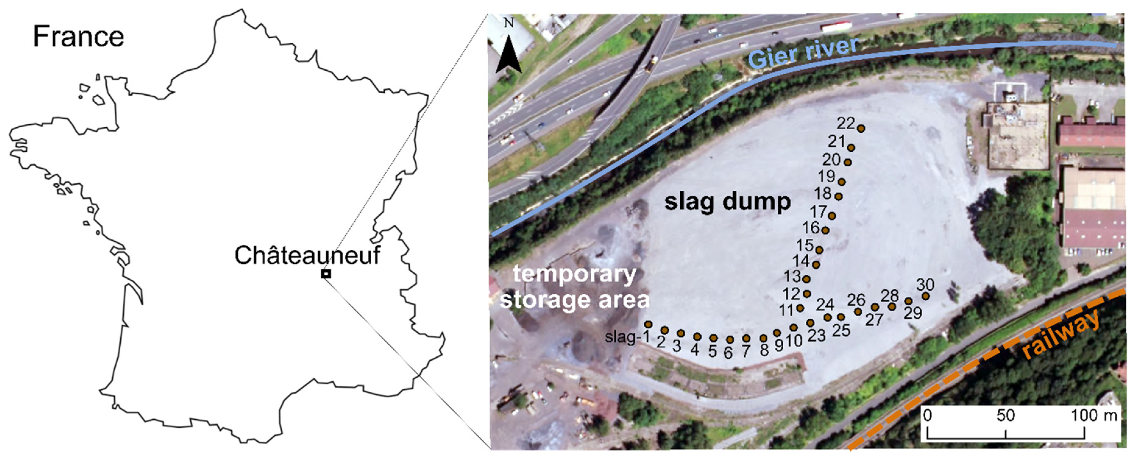 Minerals 10 00705 g001 Minerals 10 00705 g001