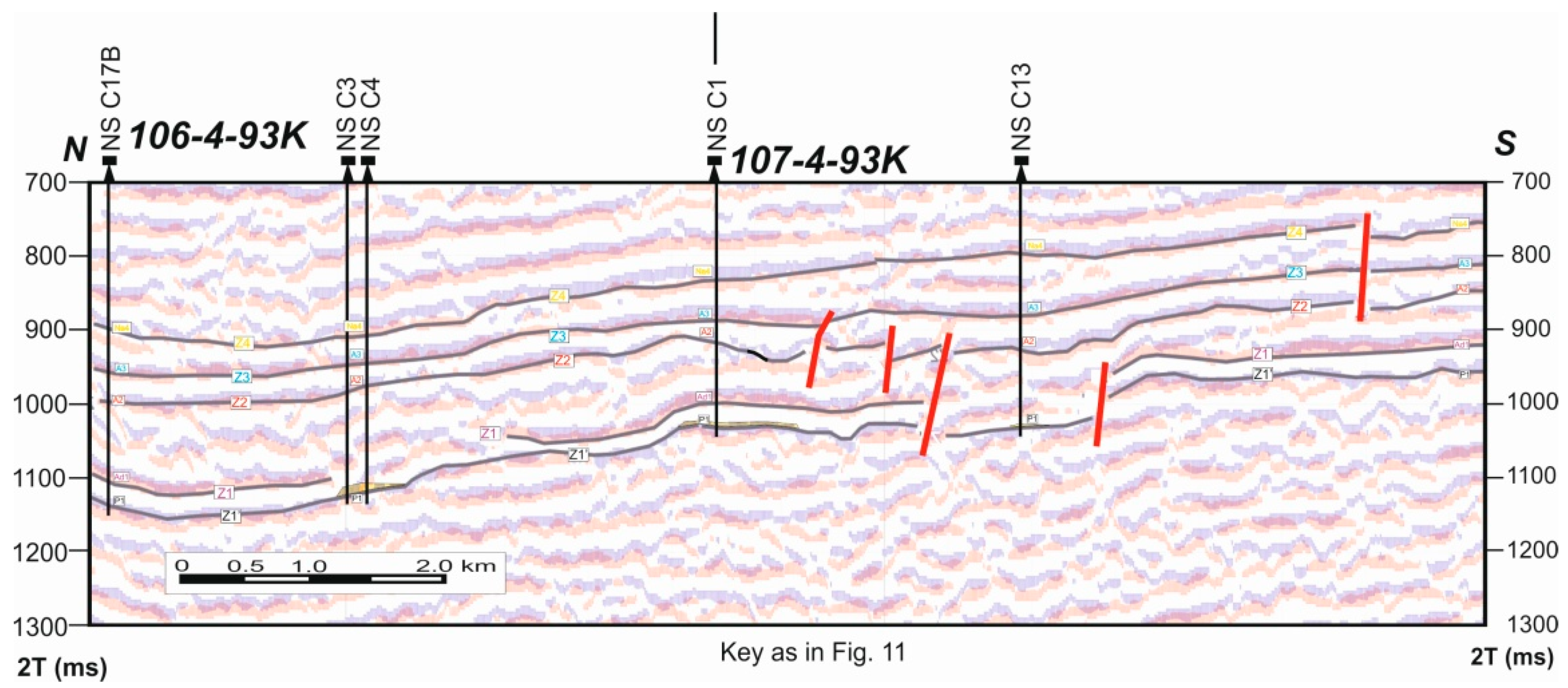 Minerals 10 00725 g013