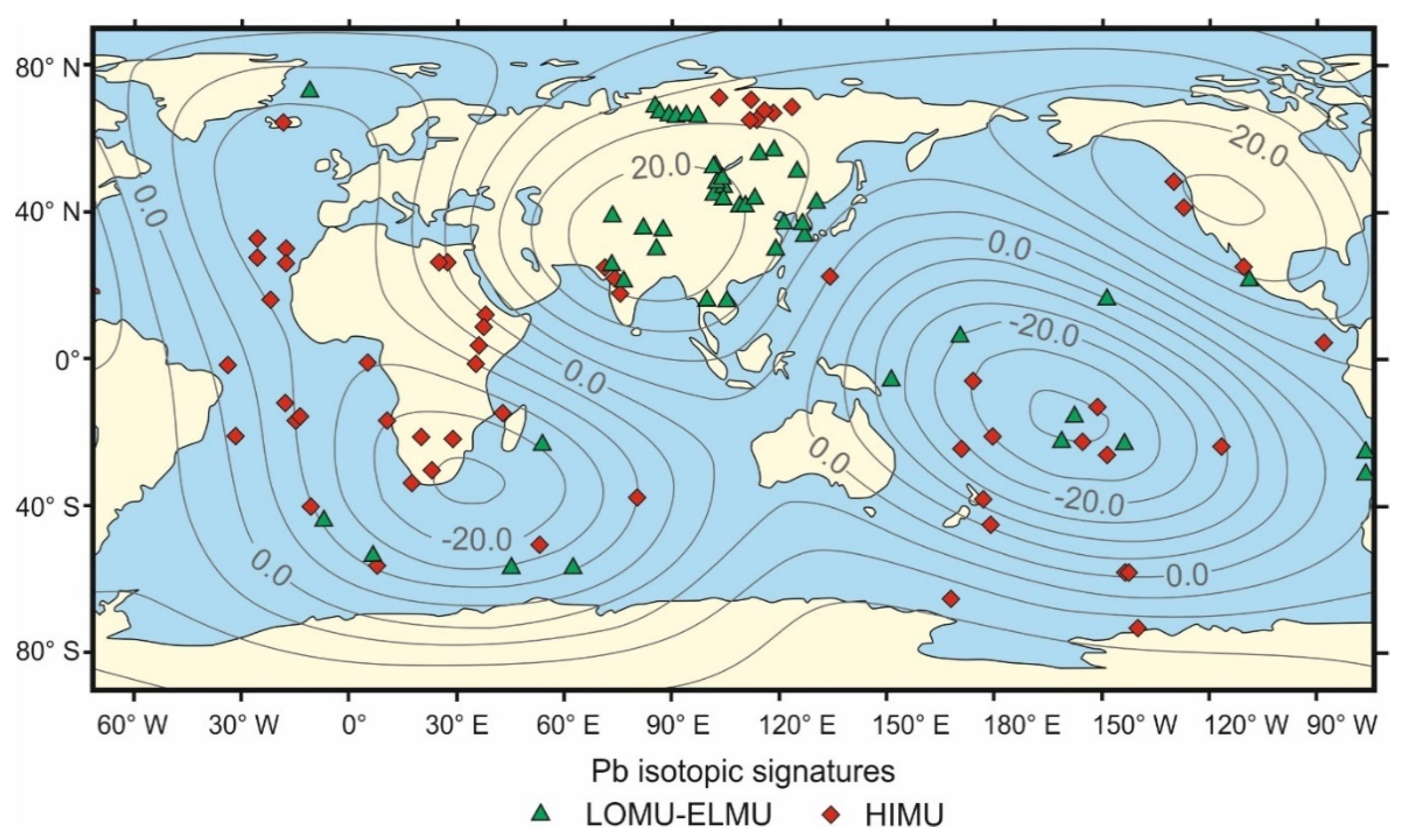 Minerals 10 00739 g018 Minerals 10 00739 g018