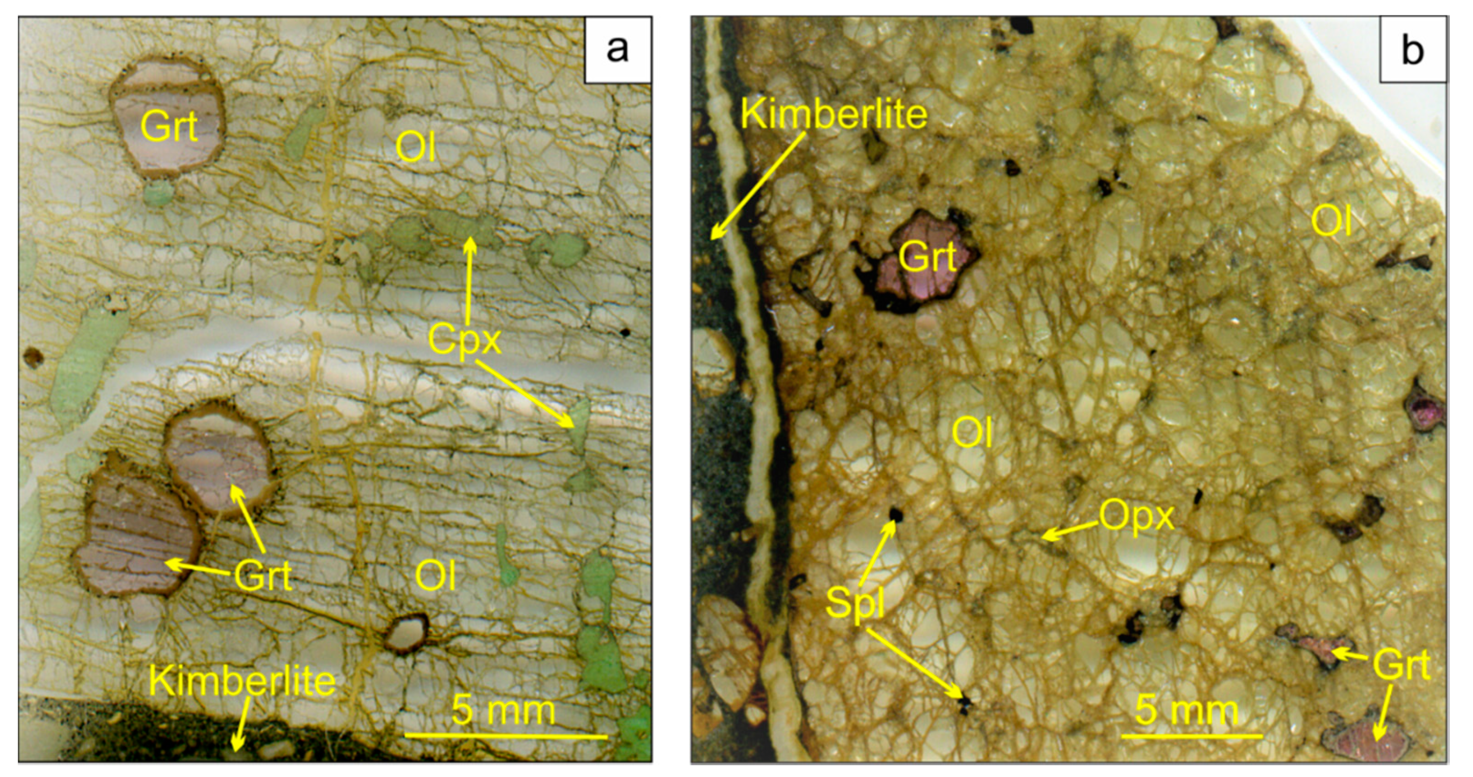 Minerals 10 00740 g002