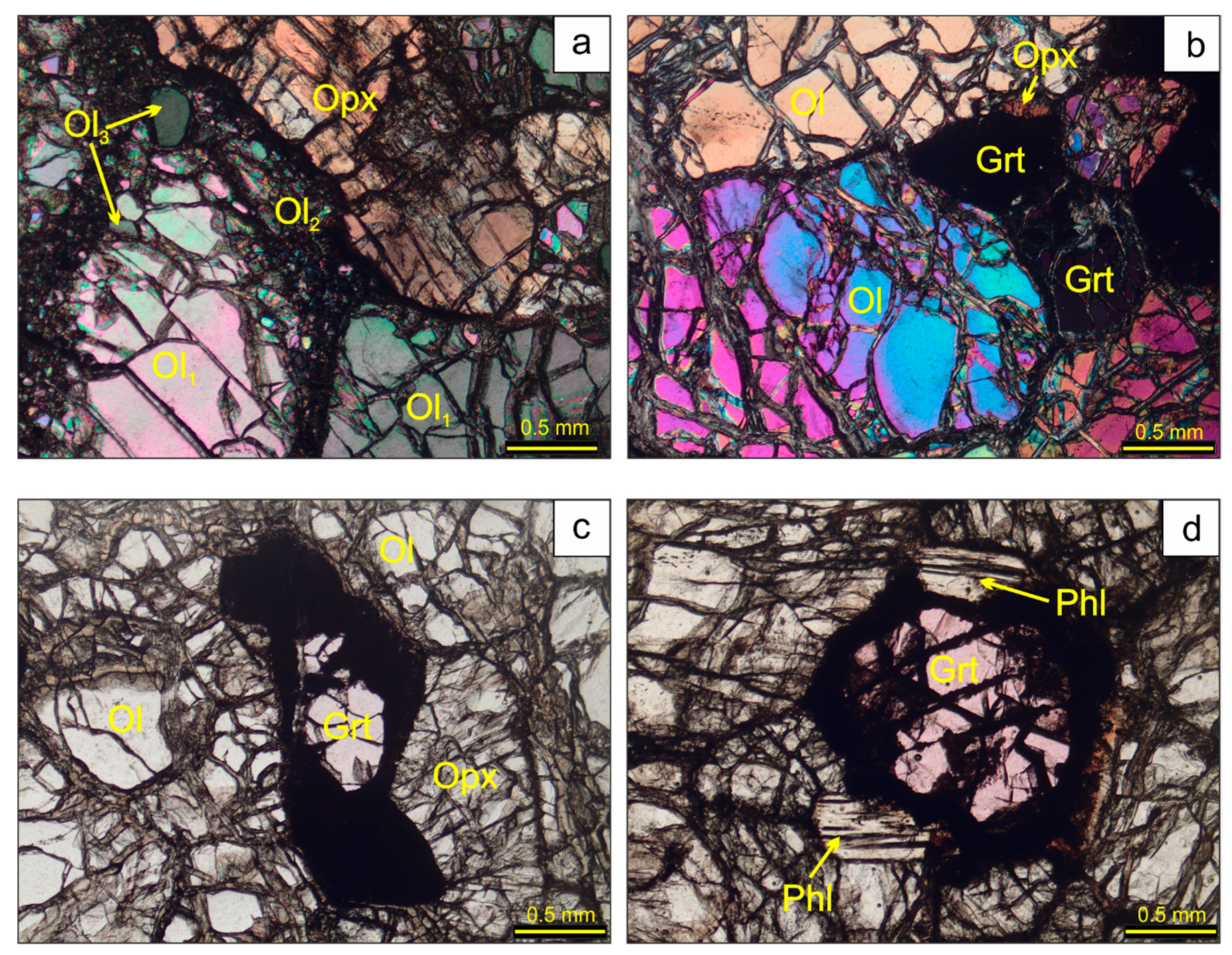 Minerals 10 00740 g004